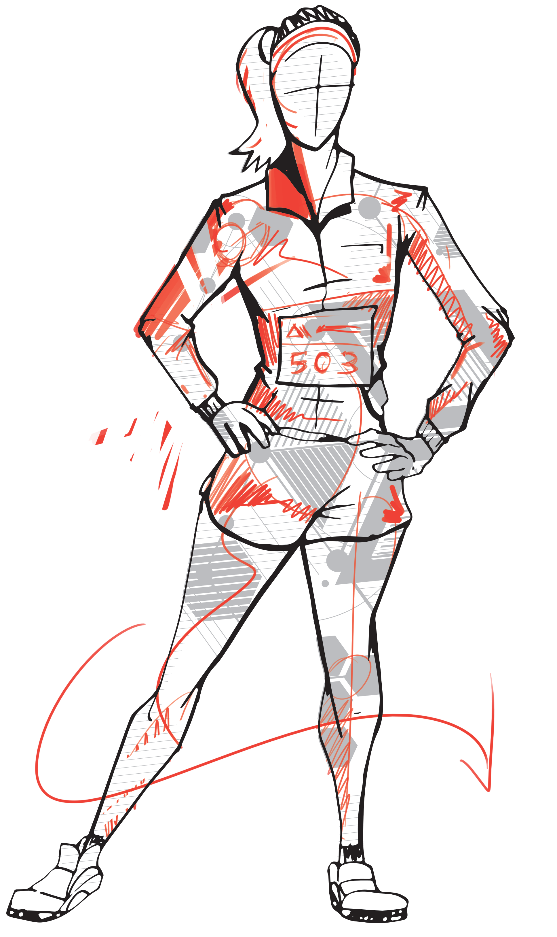 _marathon_runner_050817.png