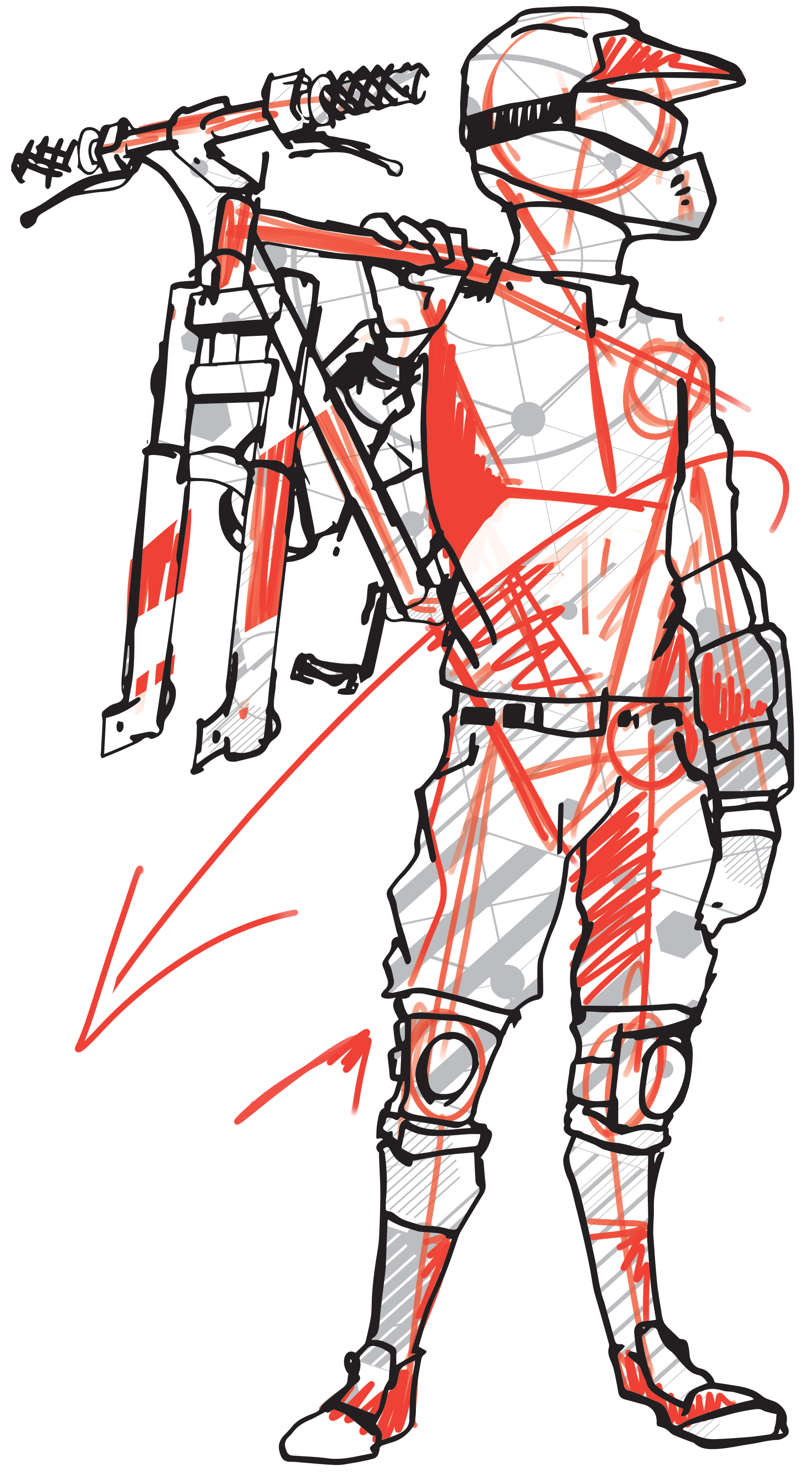 _mountain_biker_050817.png