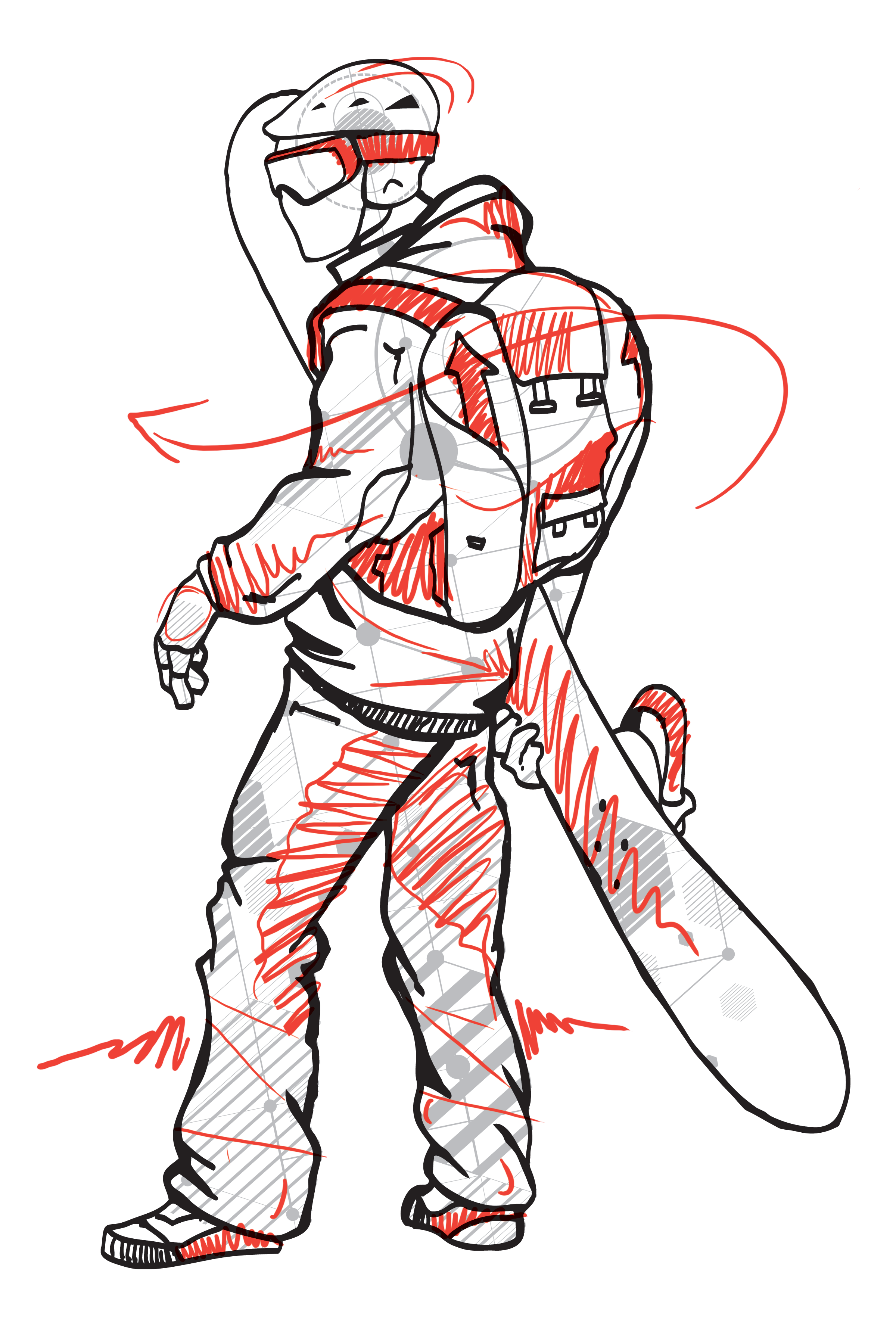 _snowboarder_050817.png