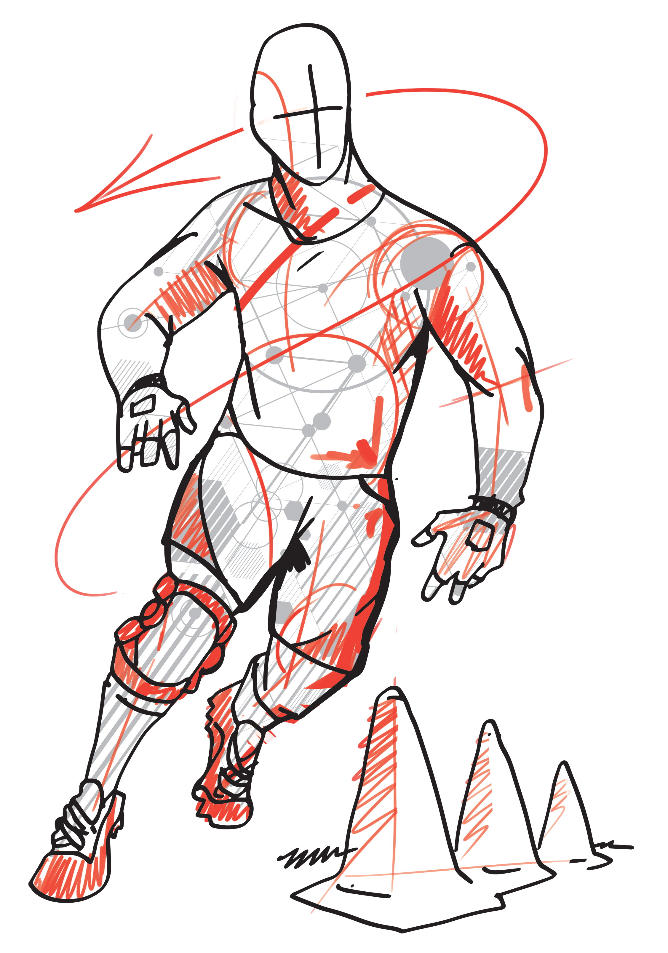 _team_warmup_050817.png