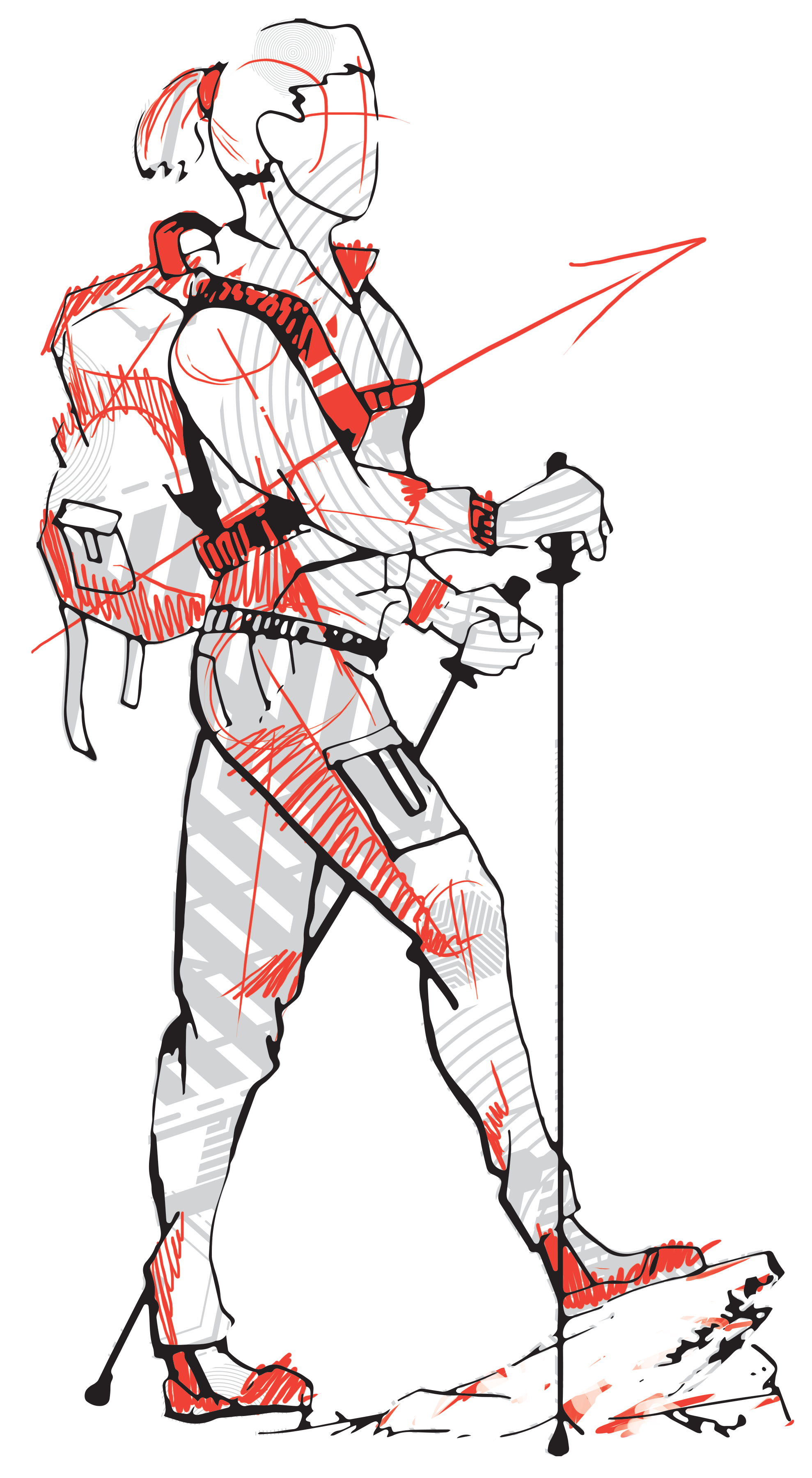 _trekker_050817.png