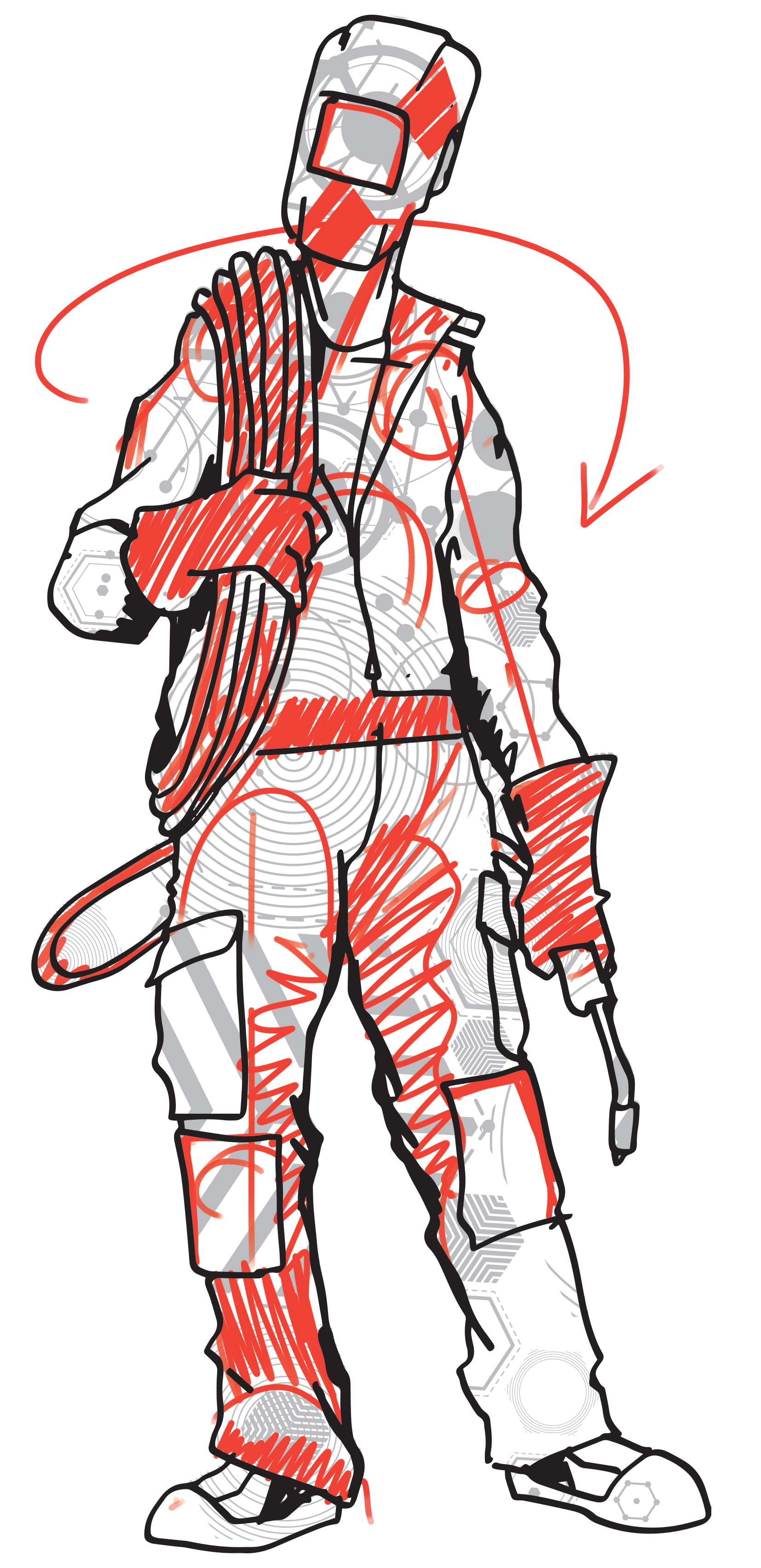 _welder_050817.png