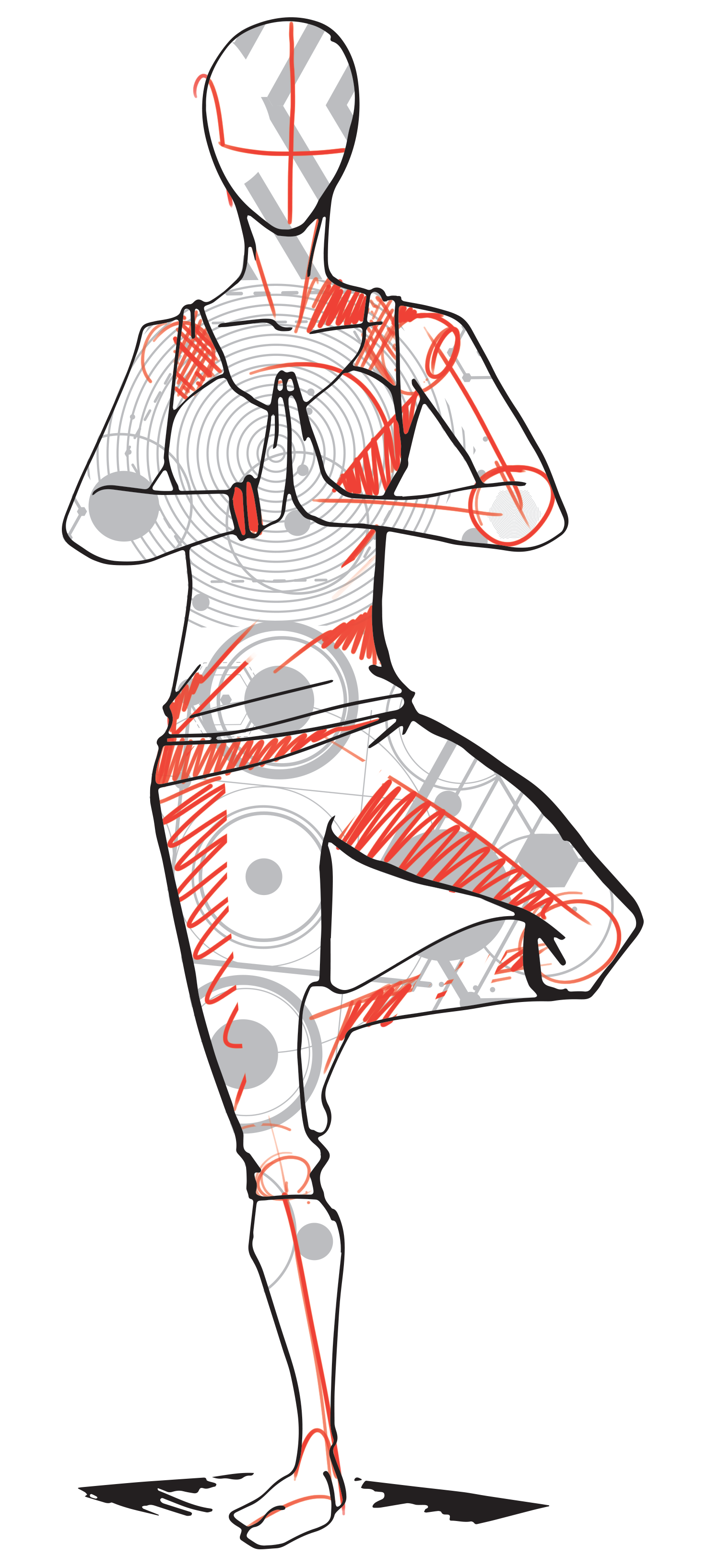 _yoga_050817.png