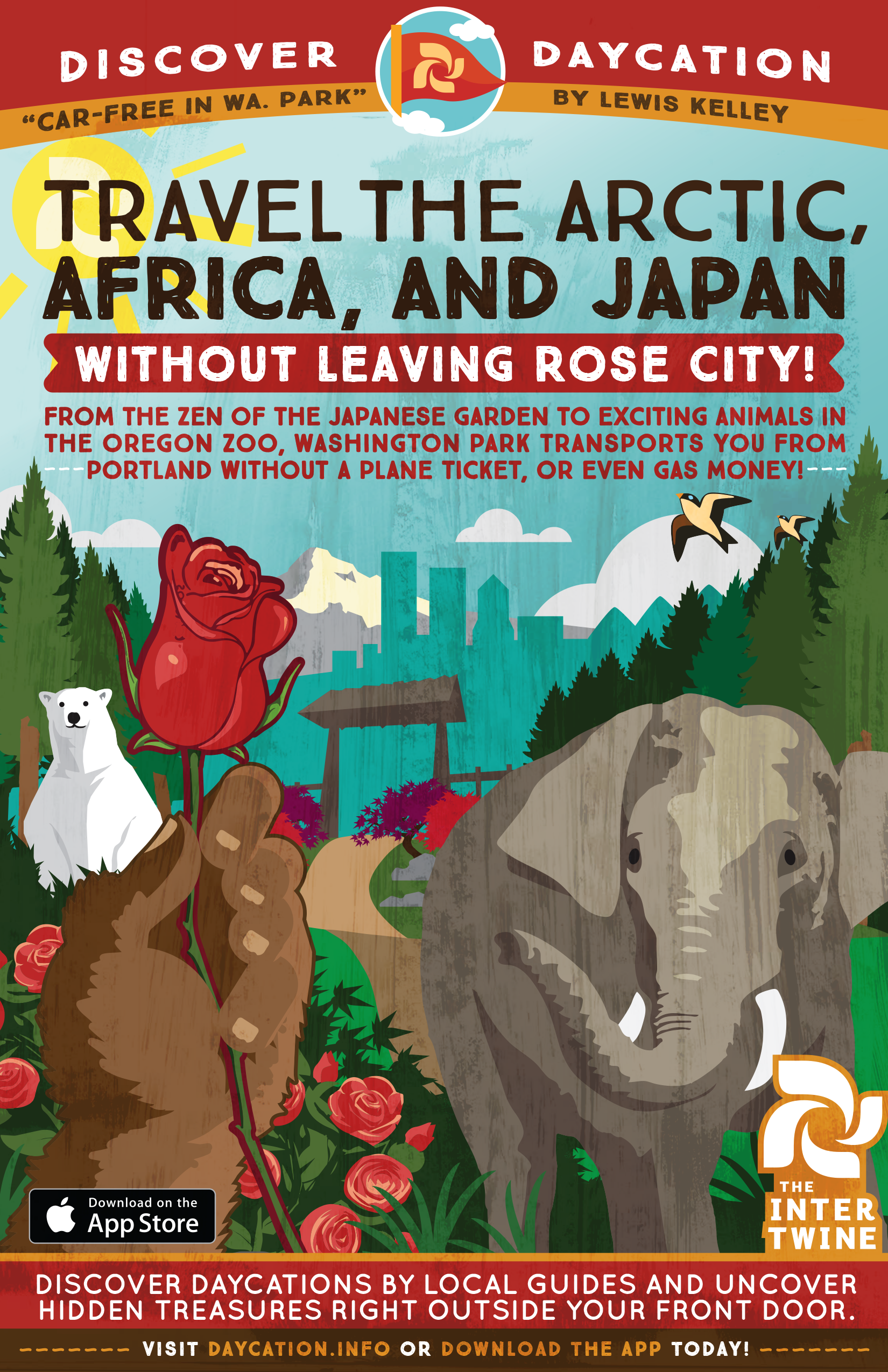 INTW_0014_DaycationPoster_Collection_041018-2.png