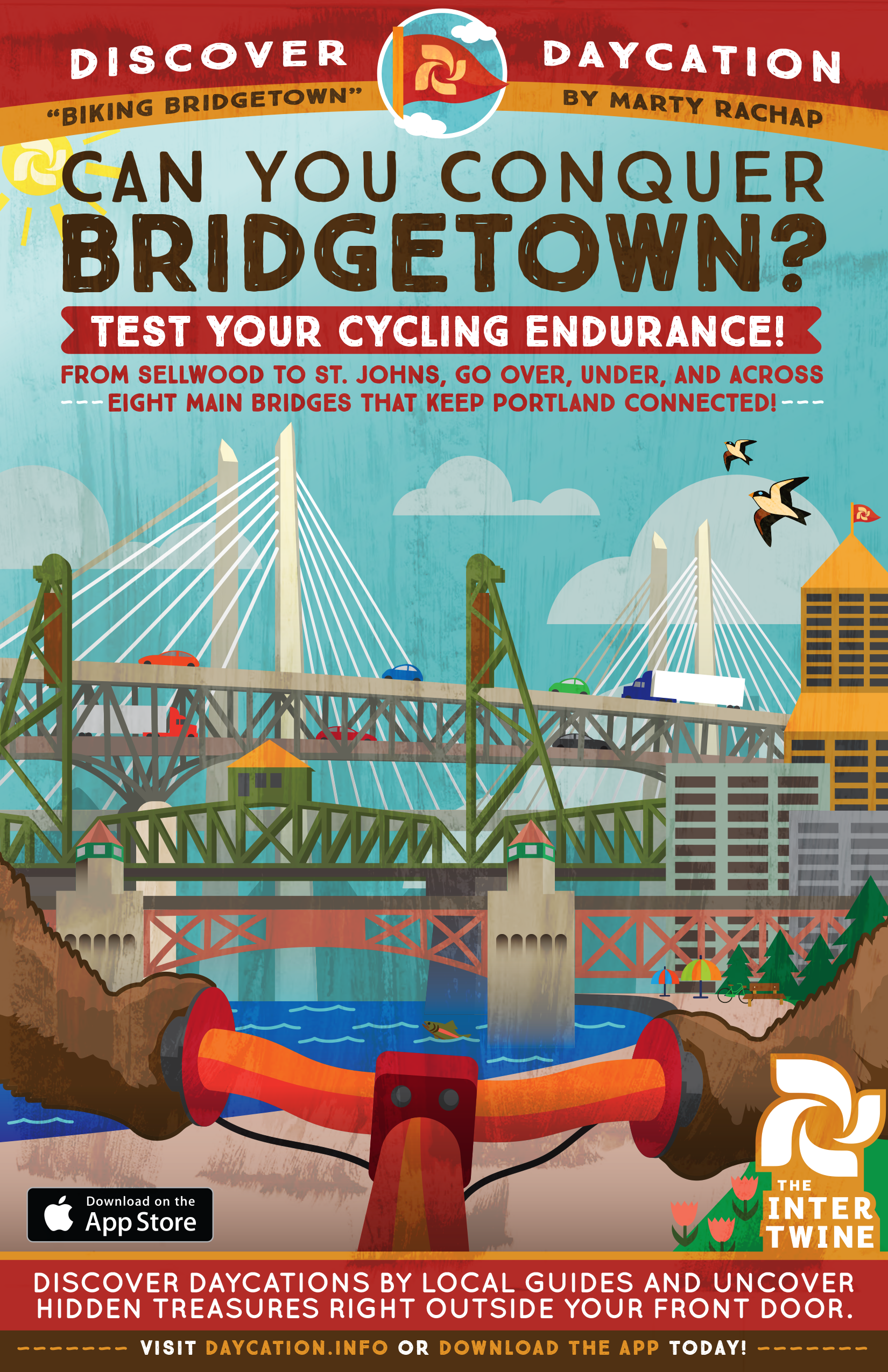 INTW_0014_DaycationPoster_Collection_041018-1.png