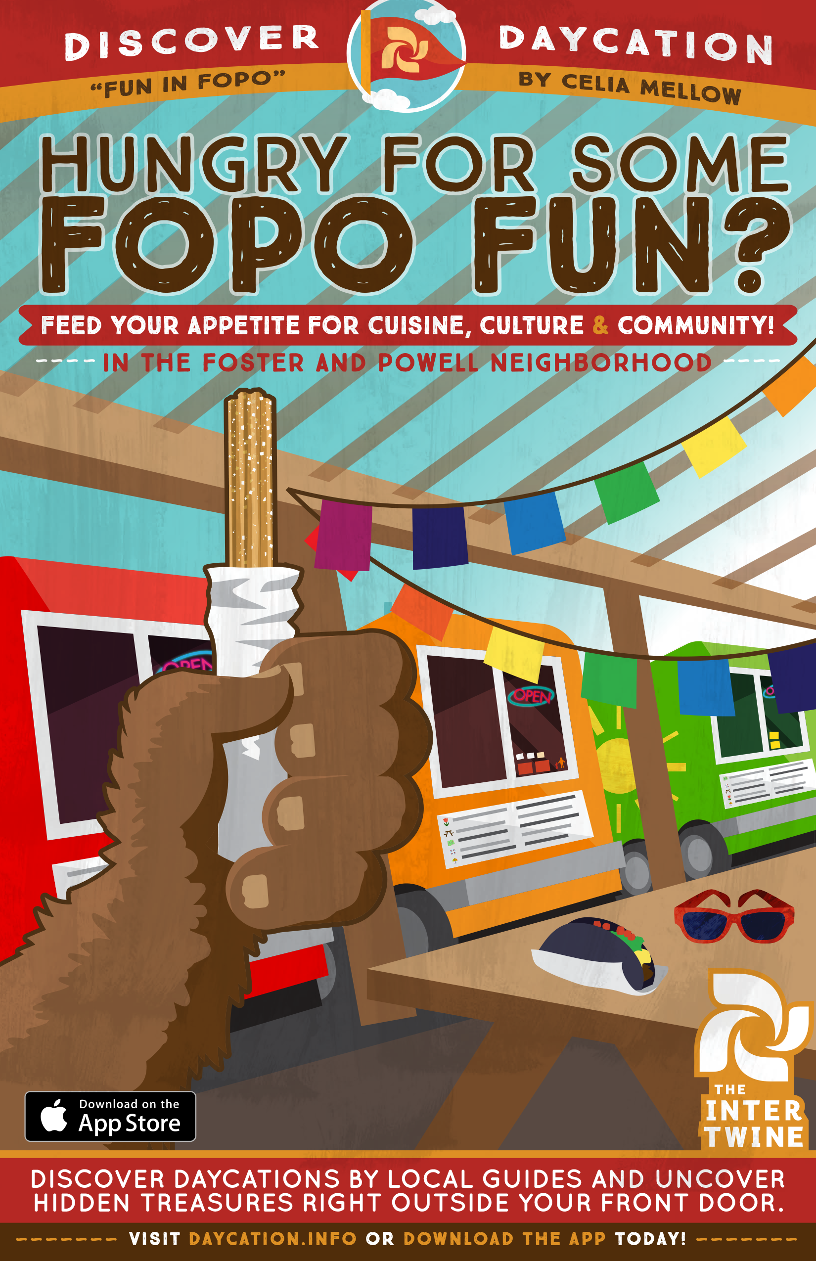 INTW_0014_DaycationPoster_Collection_041018-3.png