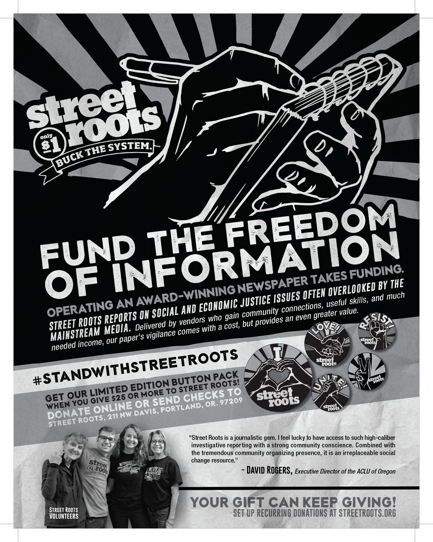 STRT-0042_SFD17_BPA_JournalismFocus_033117_FIN-1.png