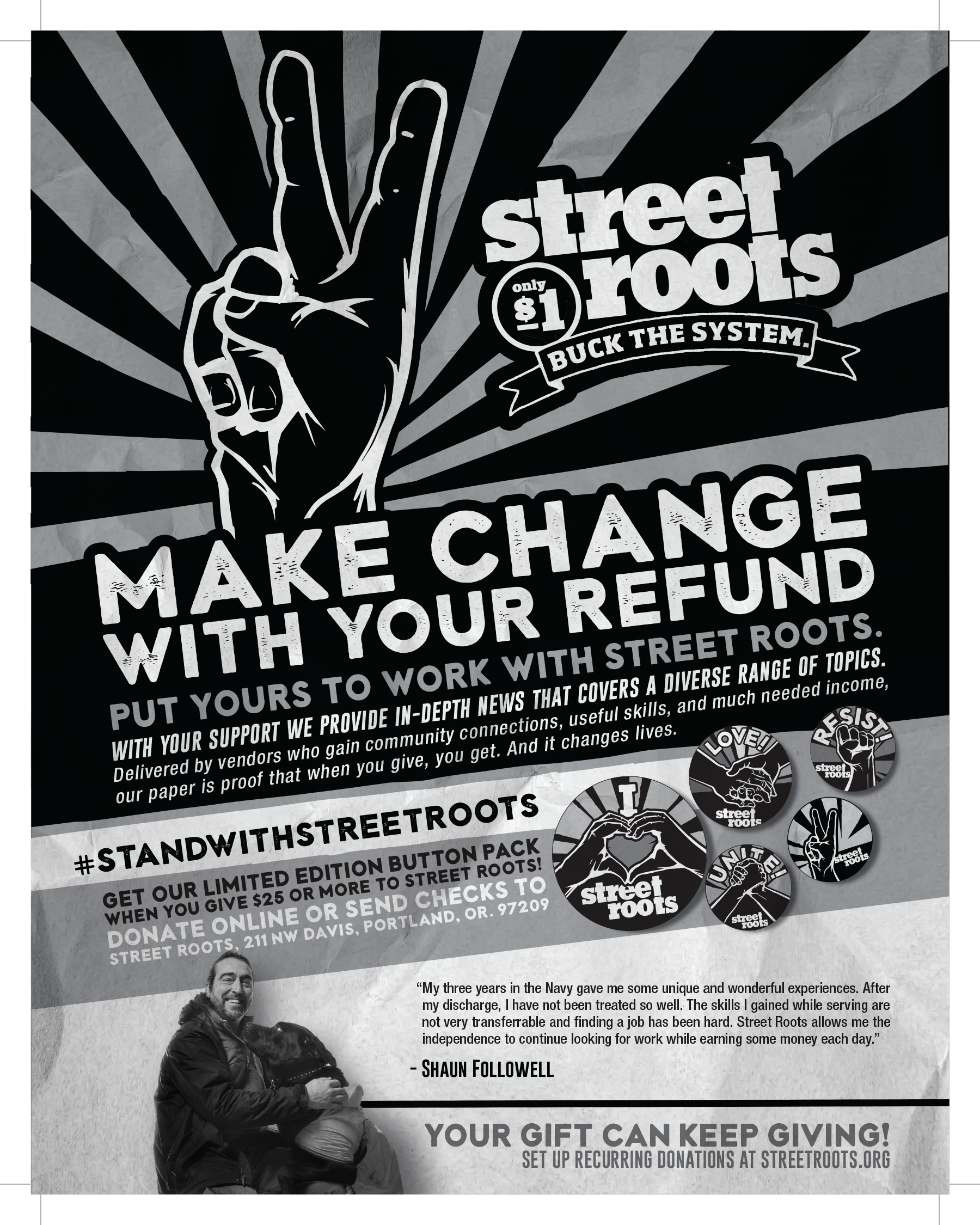 STRT-0042_SFD17_BPA_TaxFocus_033117_FIN-1.png
