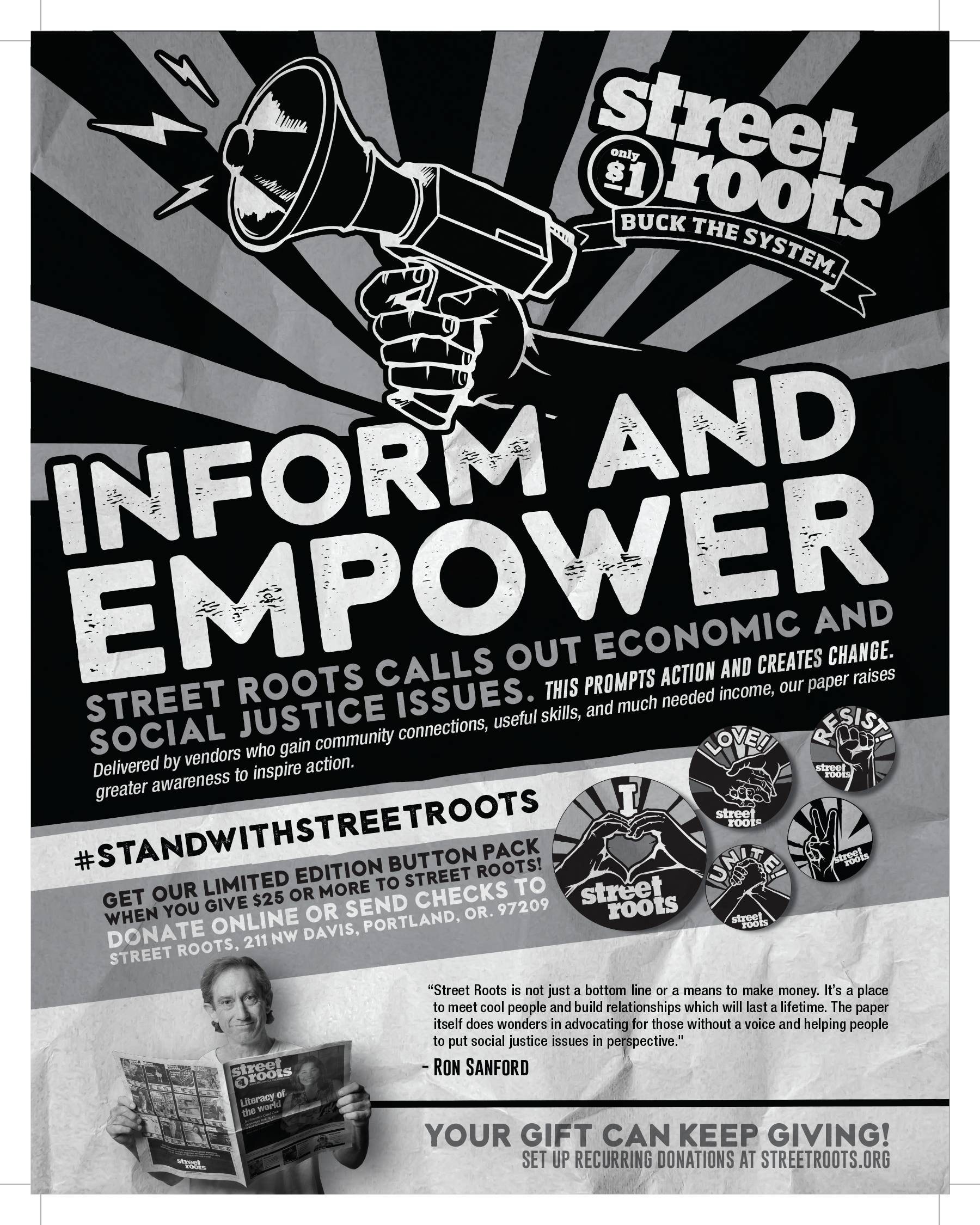 STRT-0042_SFD17_BPA_JournalismFocus_033117_FIN-3.png