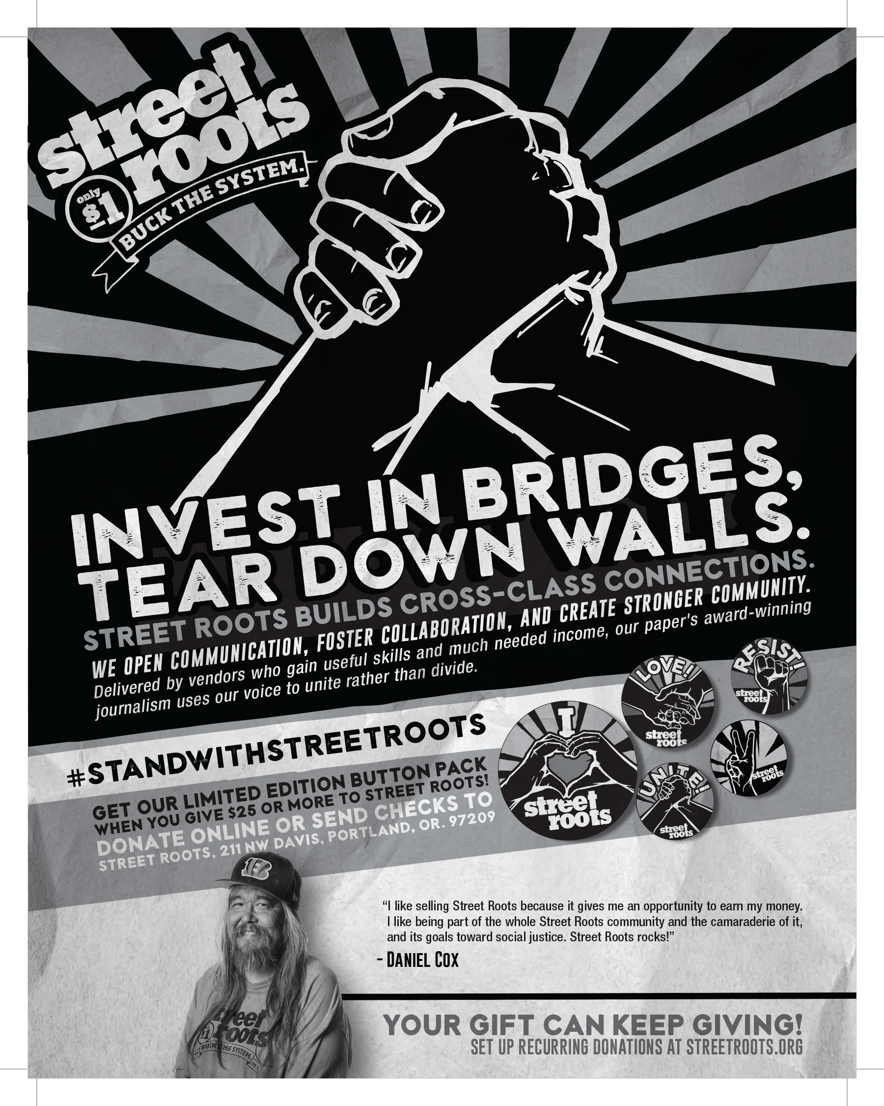 STRT-0042_SFD17_BPA_VendorFocus_033117_FIN-1.png