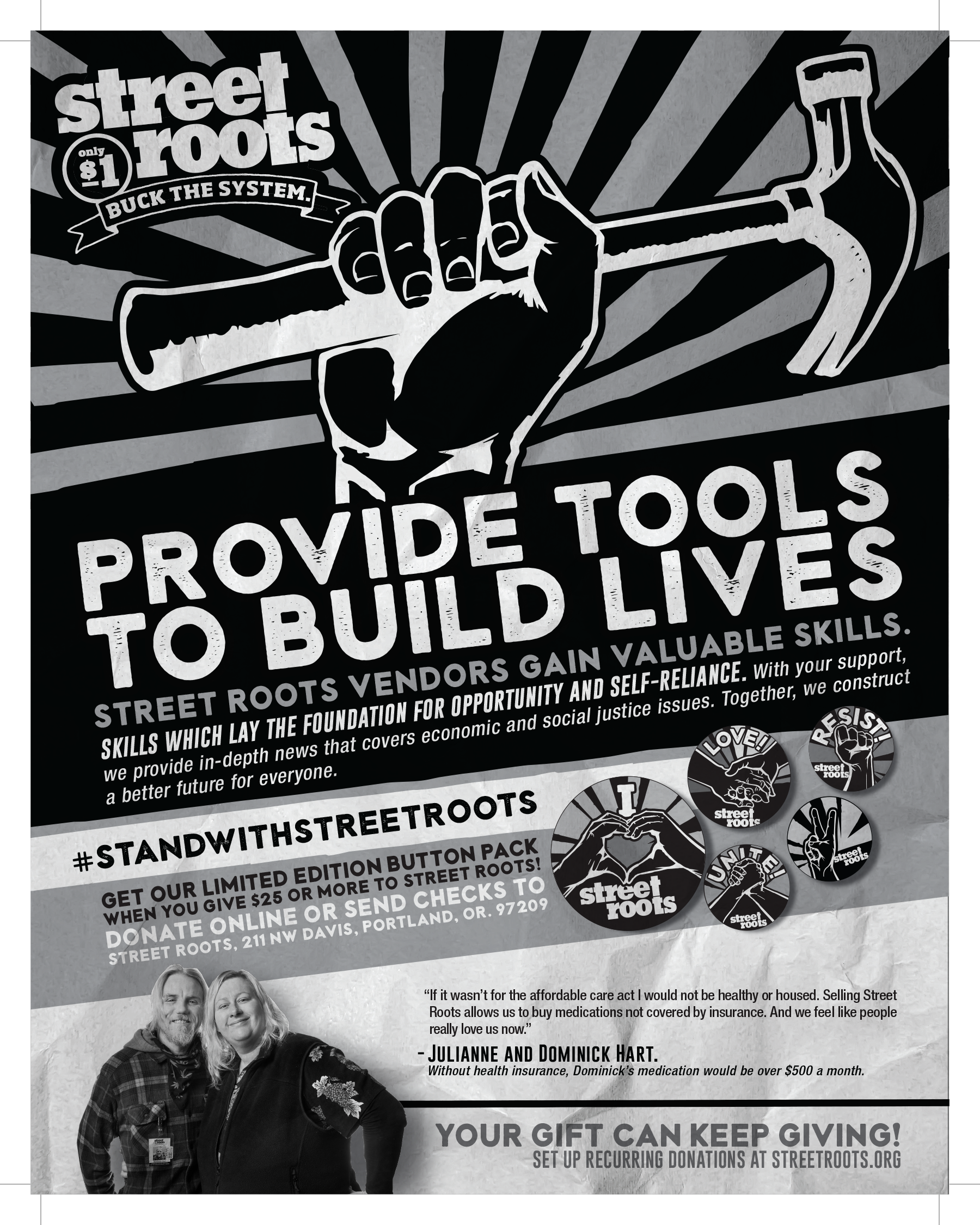 STRT-0042_SFD17_BPA_VendorFocus_033117_FIN-2.png