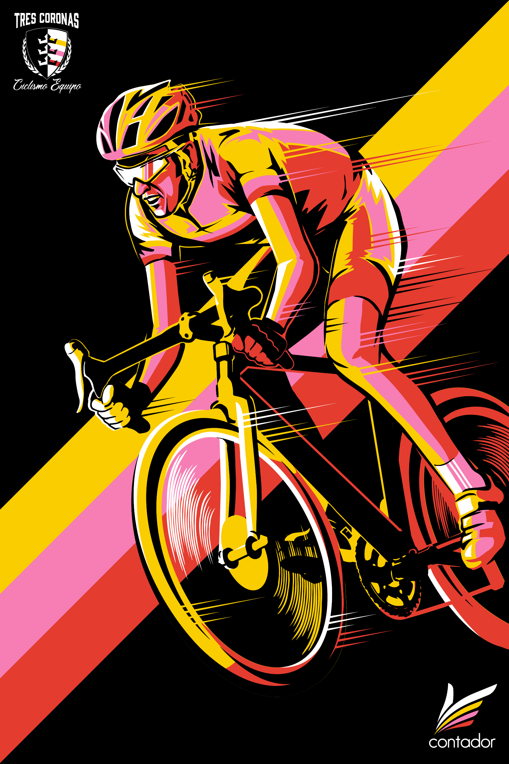 POLR-0363-Contador_Kit_ContadorIllustration1_052118_v0_C-01.png