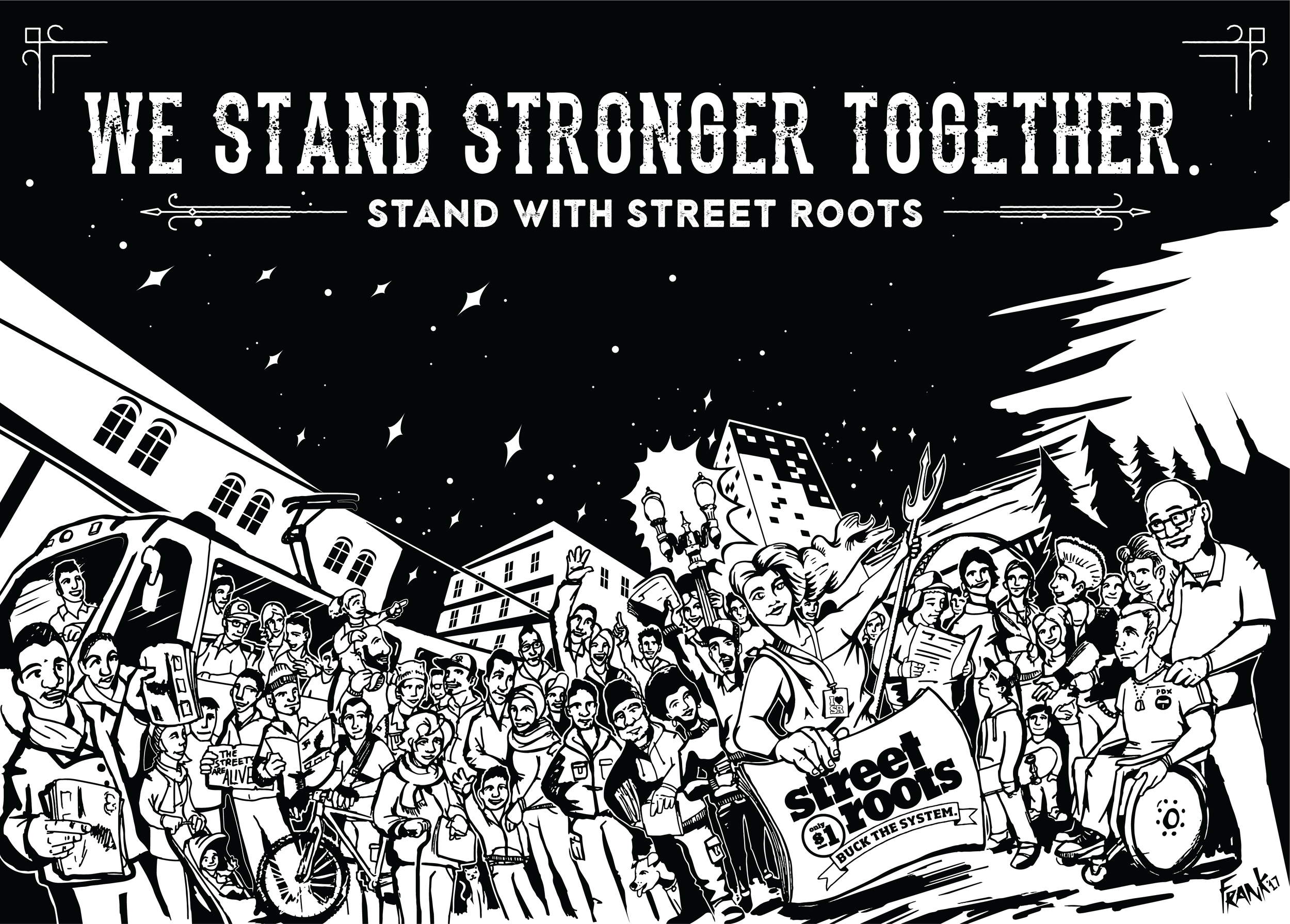 STRT-0036_PortlandiaParade_poster_FIN-01.png