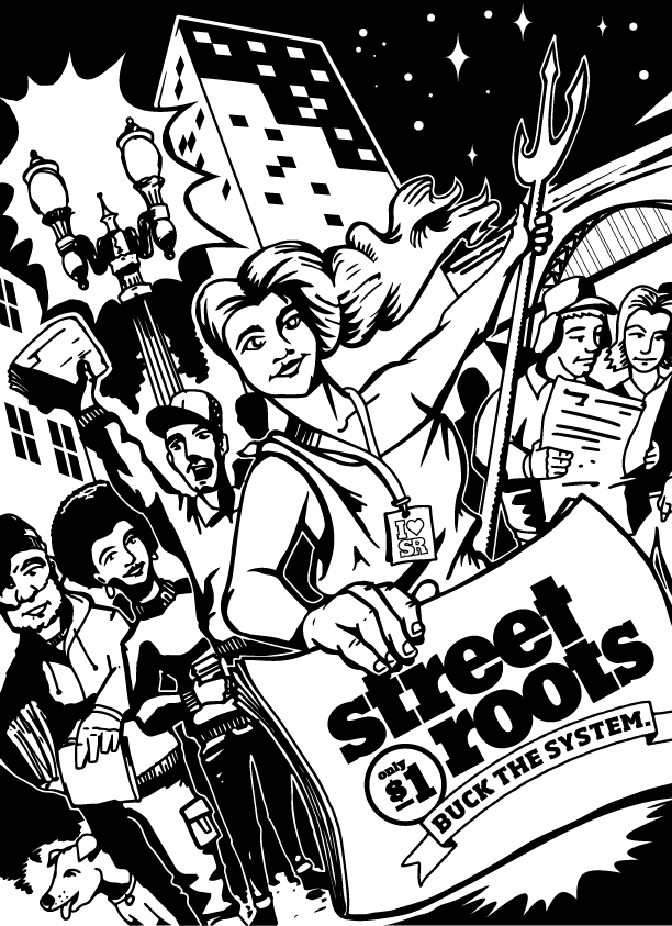 816_STRT_Illustration_2-01.png