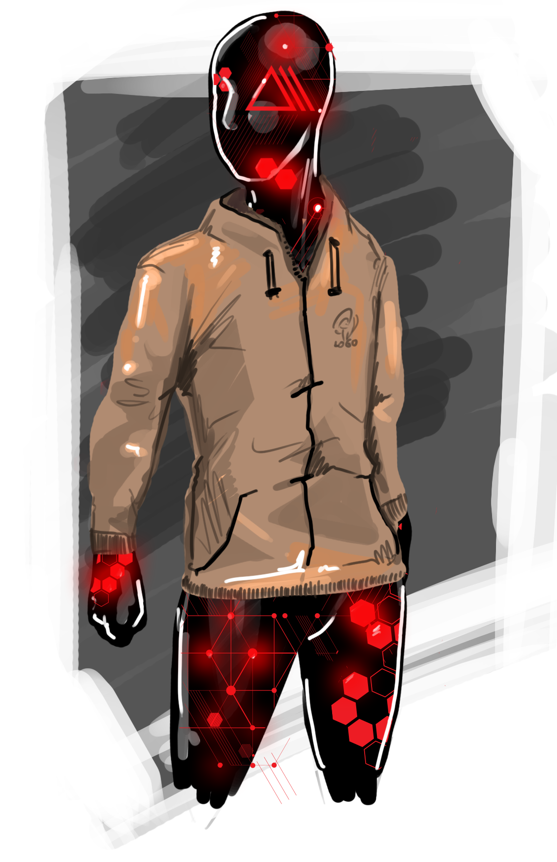_Glowing_mannequin_2.png