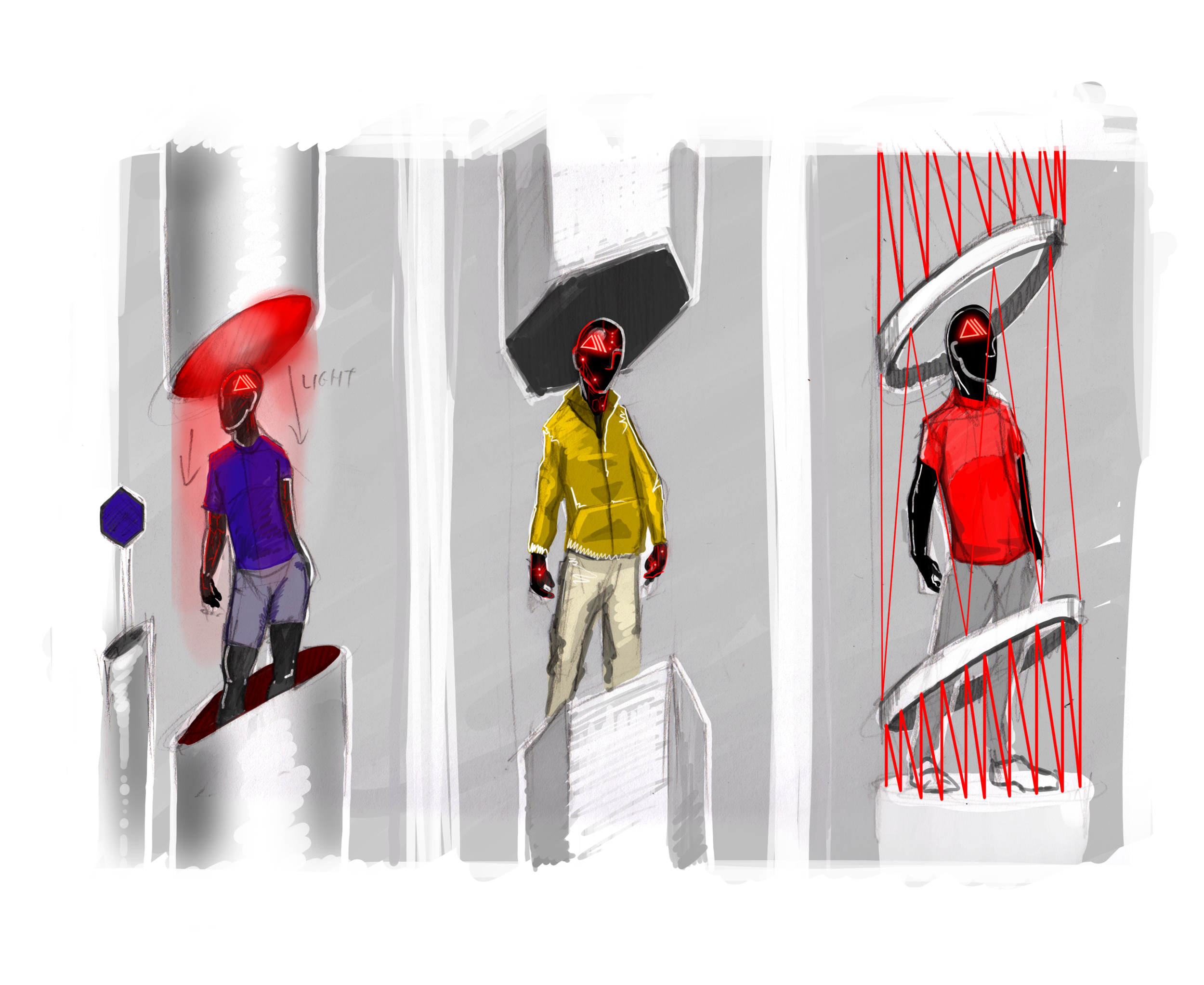 PTEC_booth_fixture_Concept1_sketch5.png
