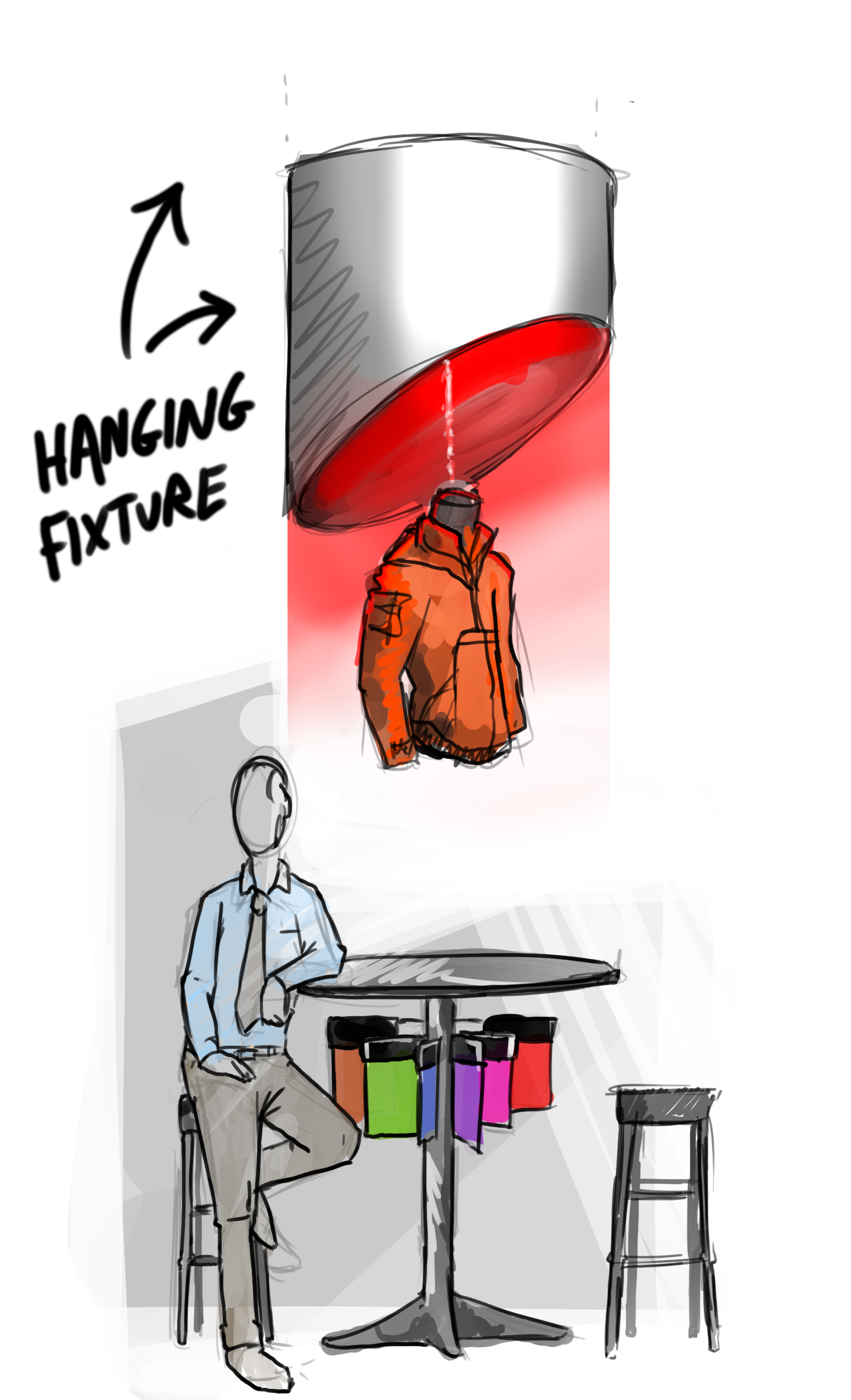 PTEC_booth_table_1_051017.png