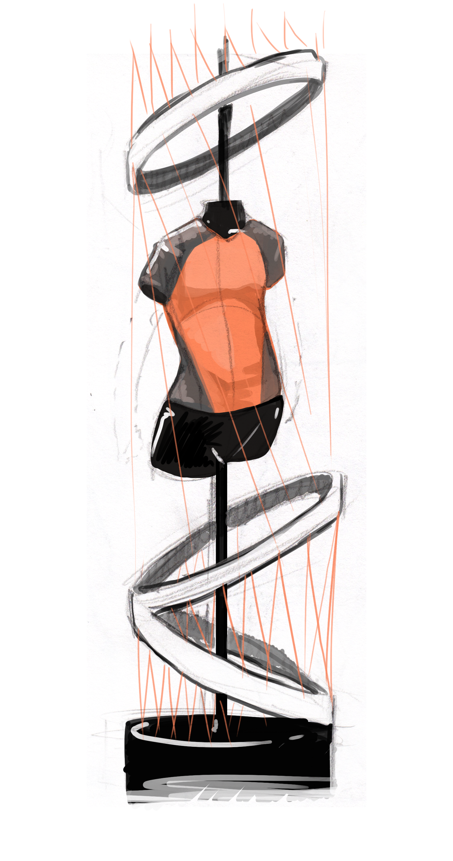 PTEC_booth_fixture_Concept1_sketch8.png