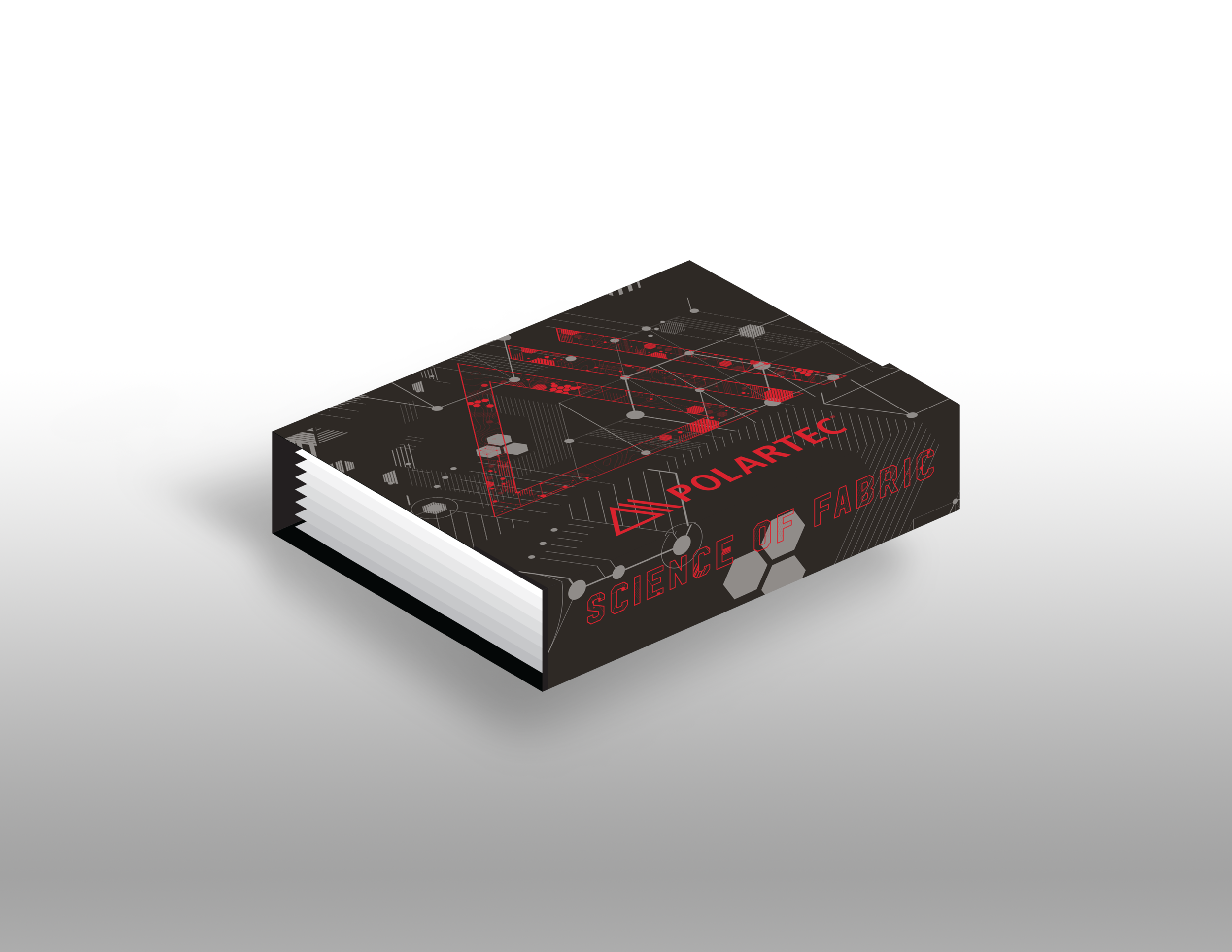 PTEC_binder_closed_mock-up_041717.png