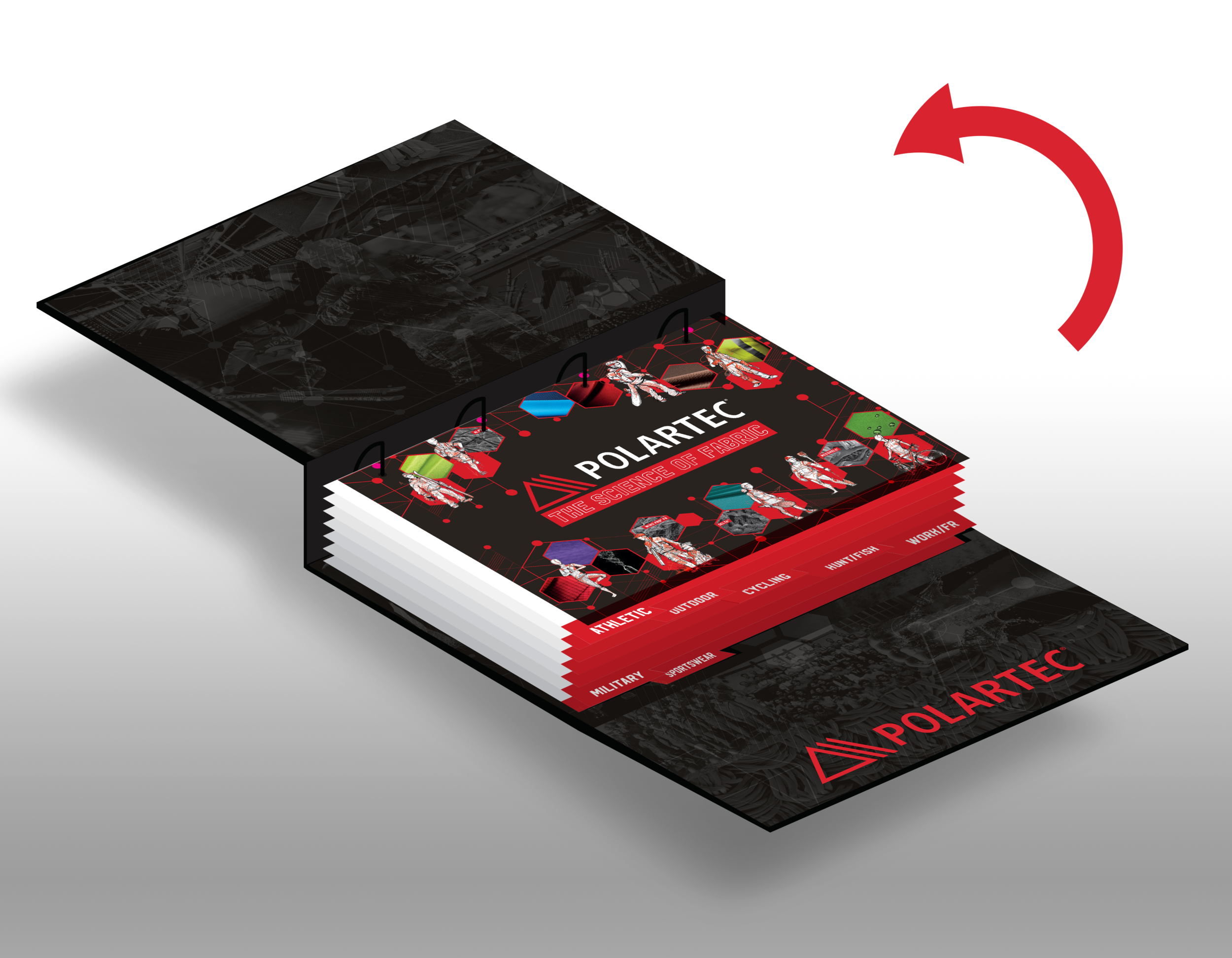 PTEC_binder_open1_mock-up_041717.png