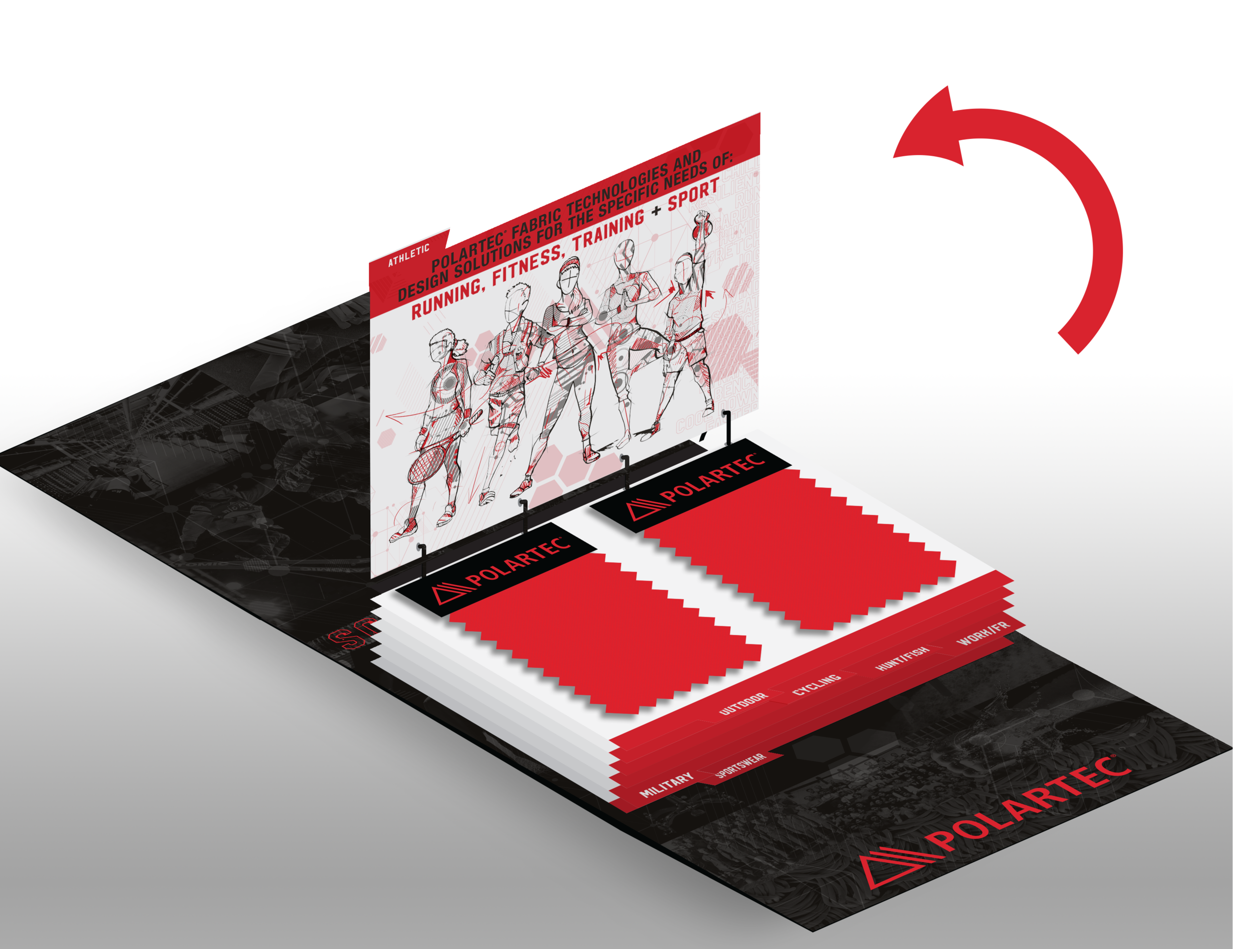 PTEC_binder_open3_mock-up_041717.png