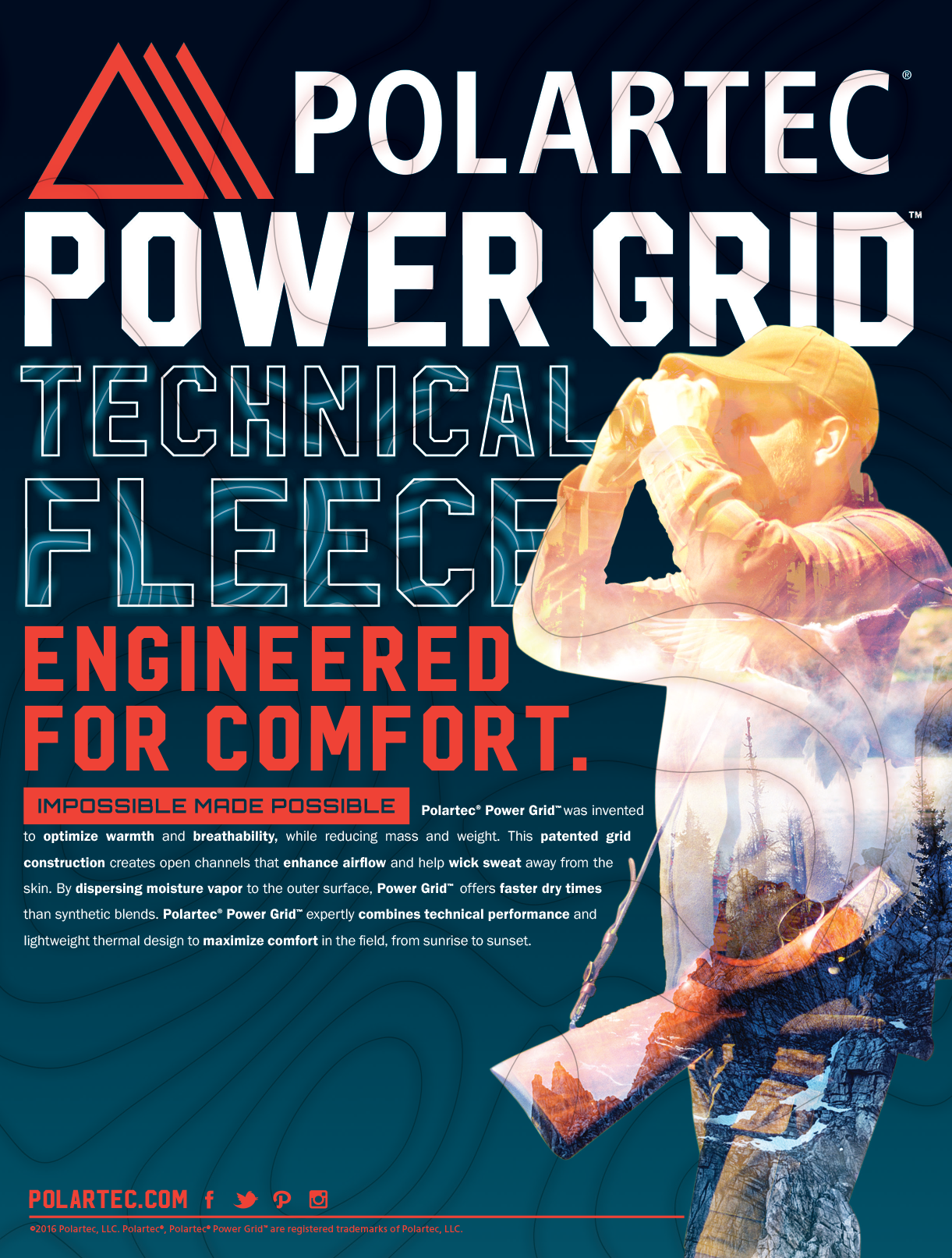 _POWERGRID_Hunter_Ad_090616_updated.png