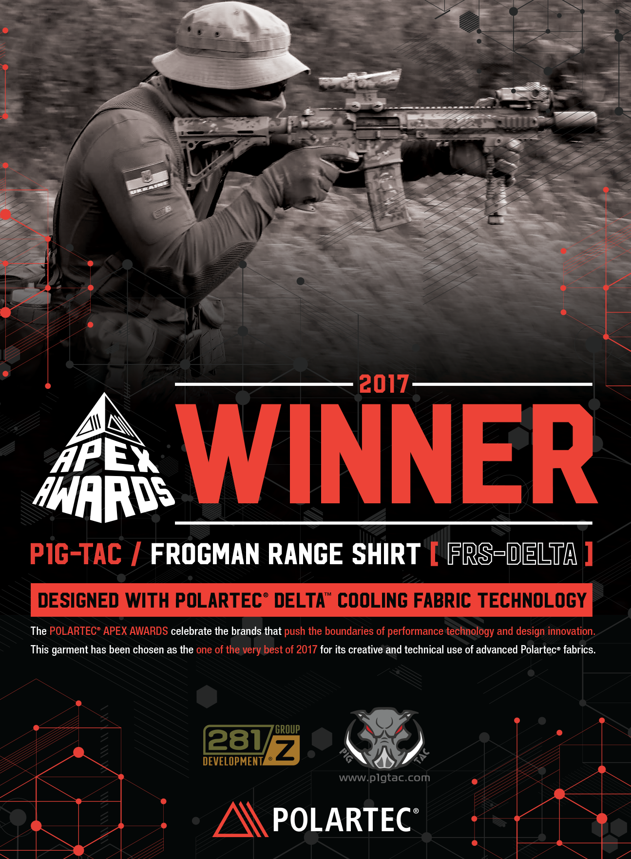 POLR-0289_Apex_P1GTAC_winner_card_100217_FIN.png