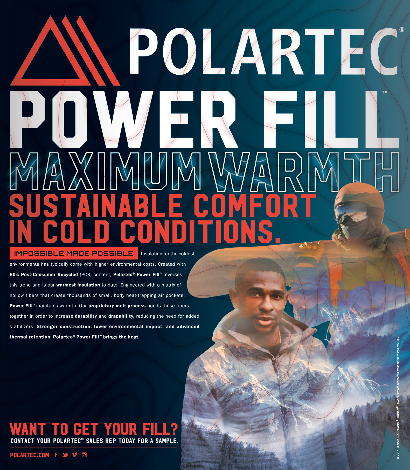 POLR_Powerfill_single_page_MODELS_ad_061317_FIN.png