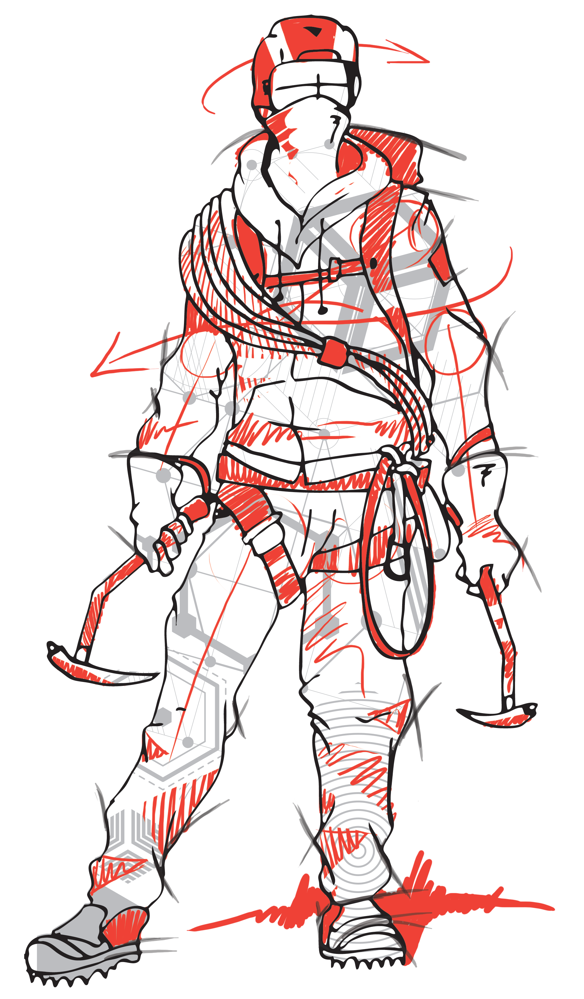 _alpine_climber_050817.png