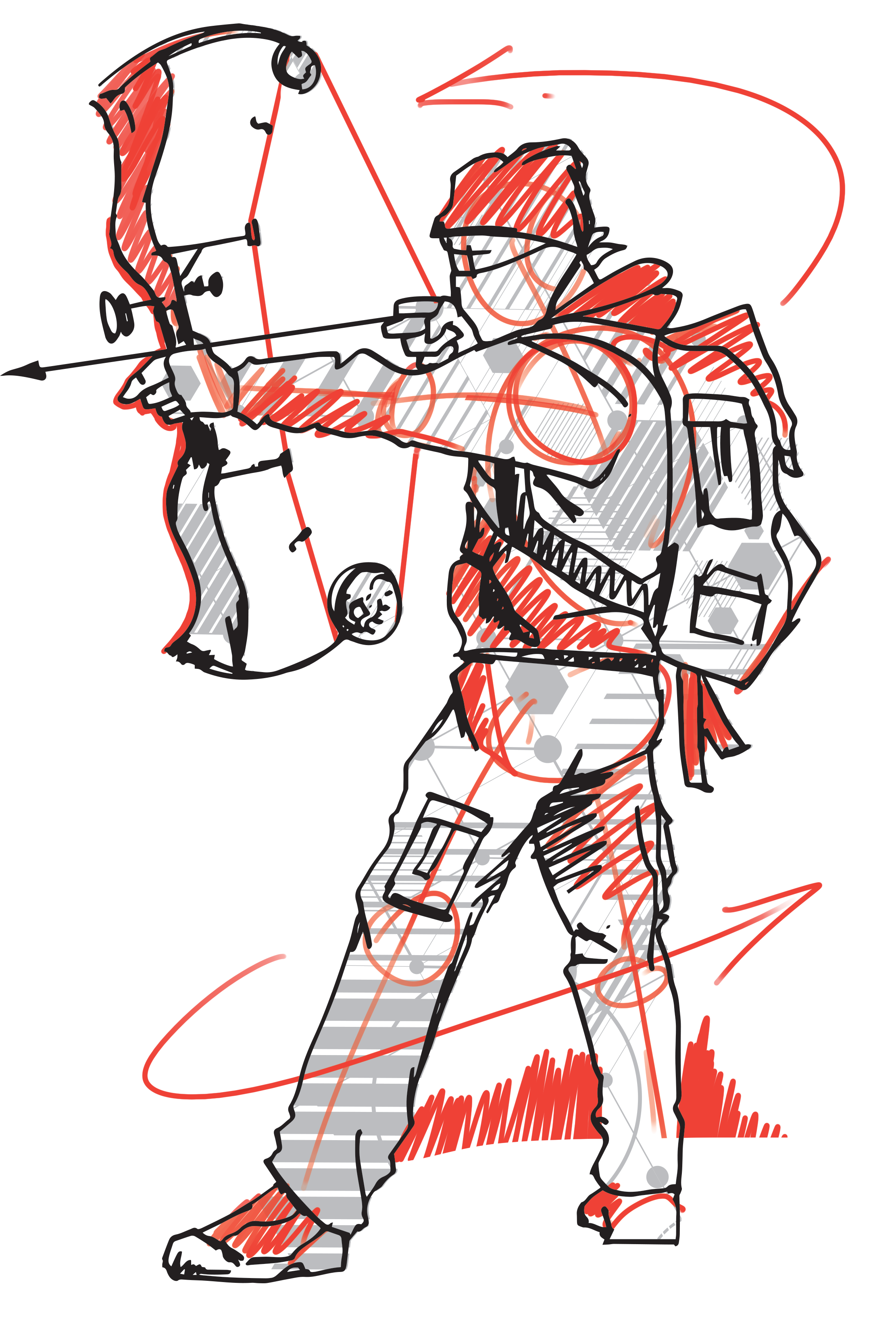 _bowhunter_050817.png