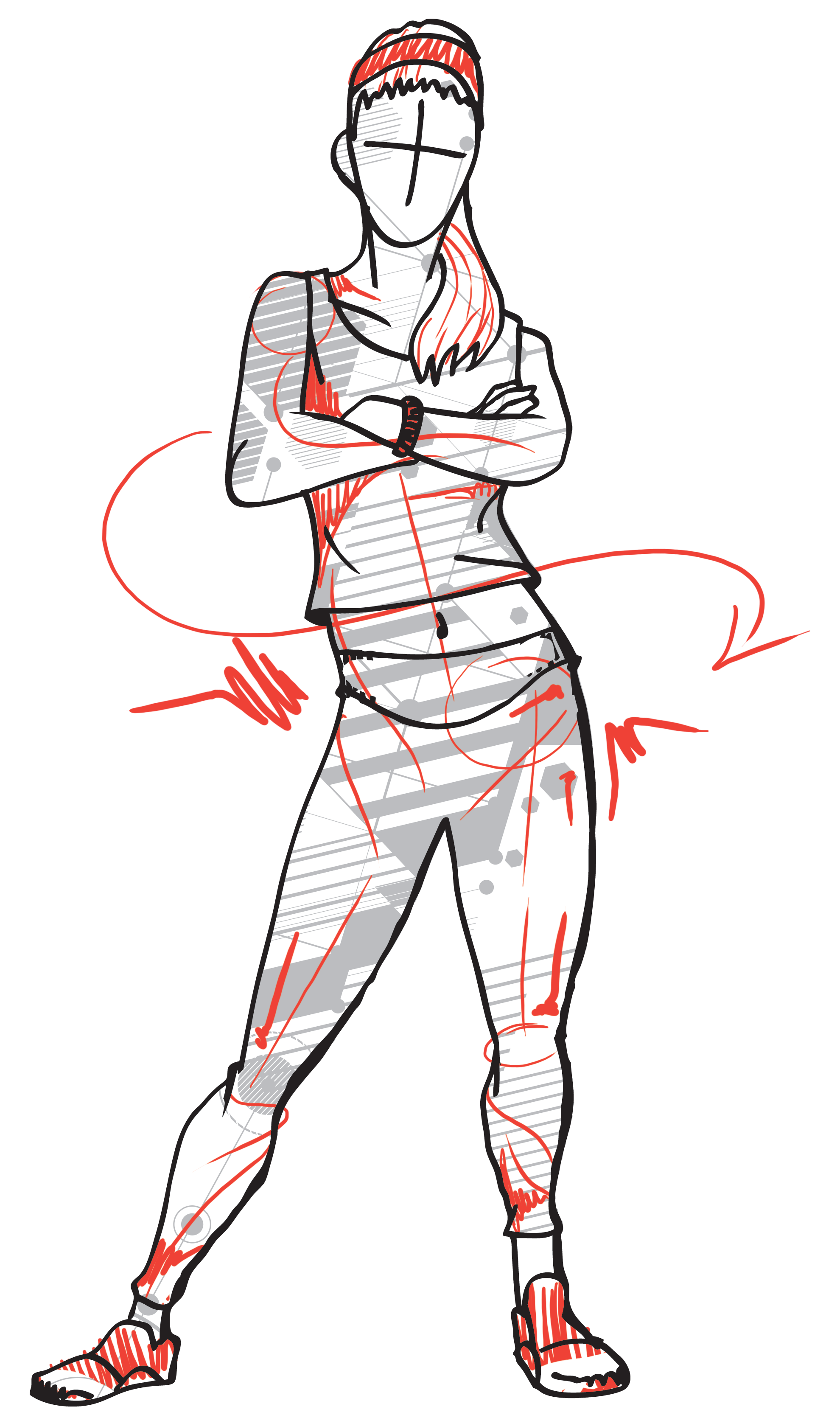 _dancer_050817.png