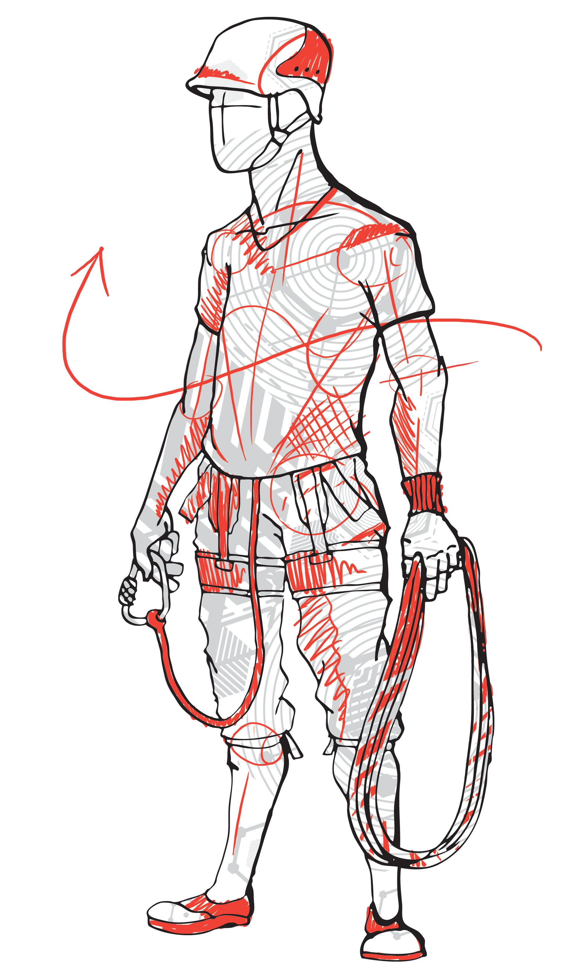 _climber_050817.png