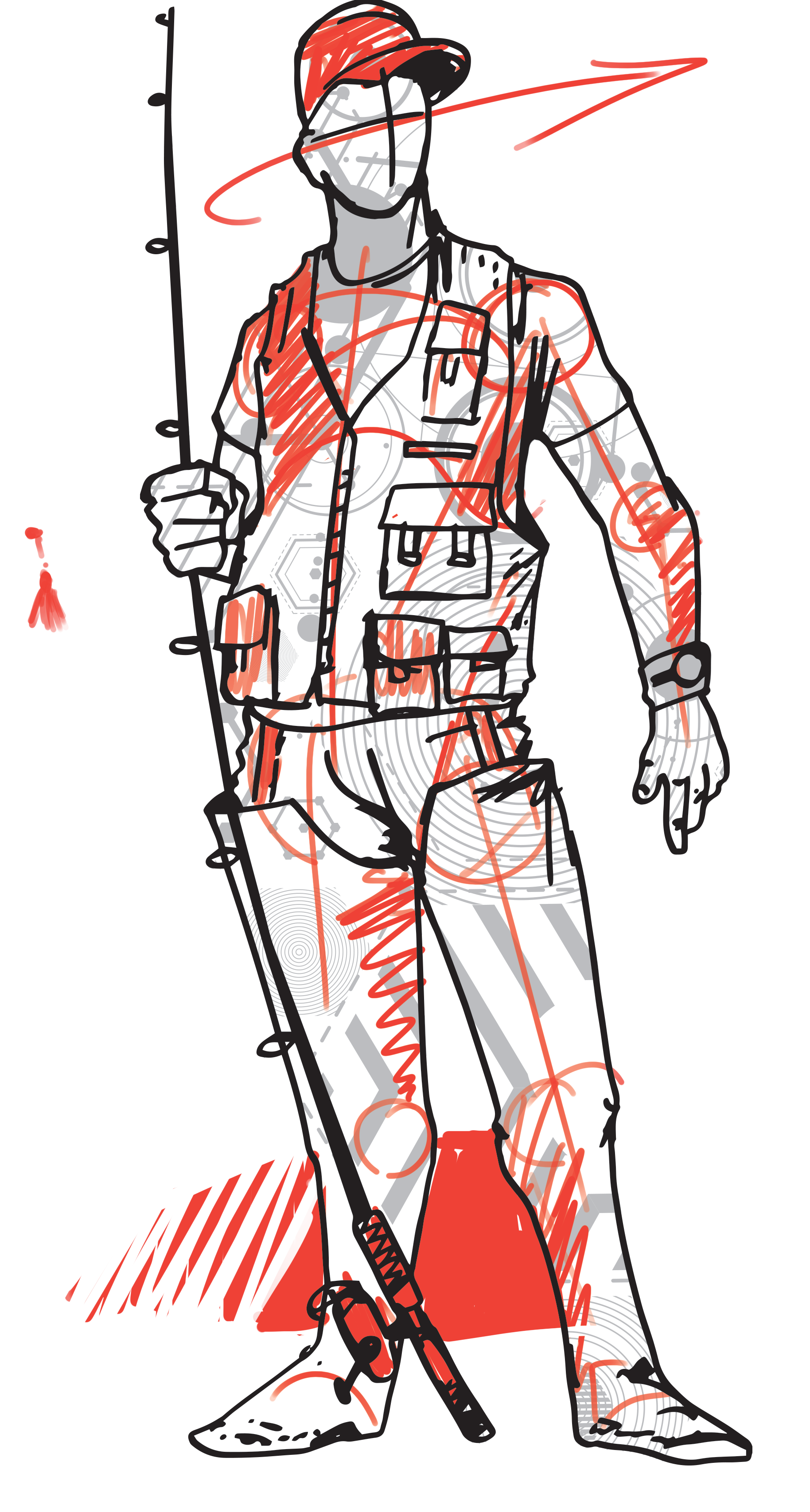 _fisherman_050817.png