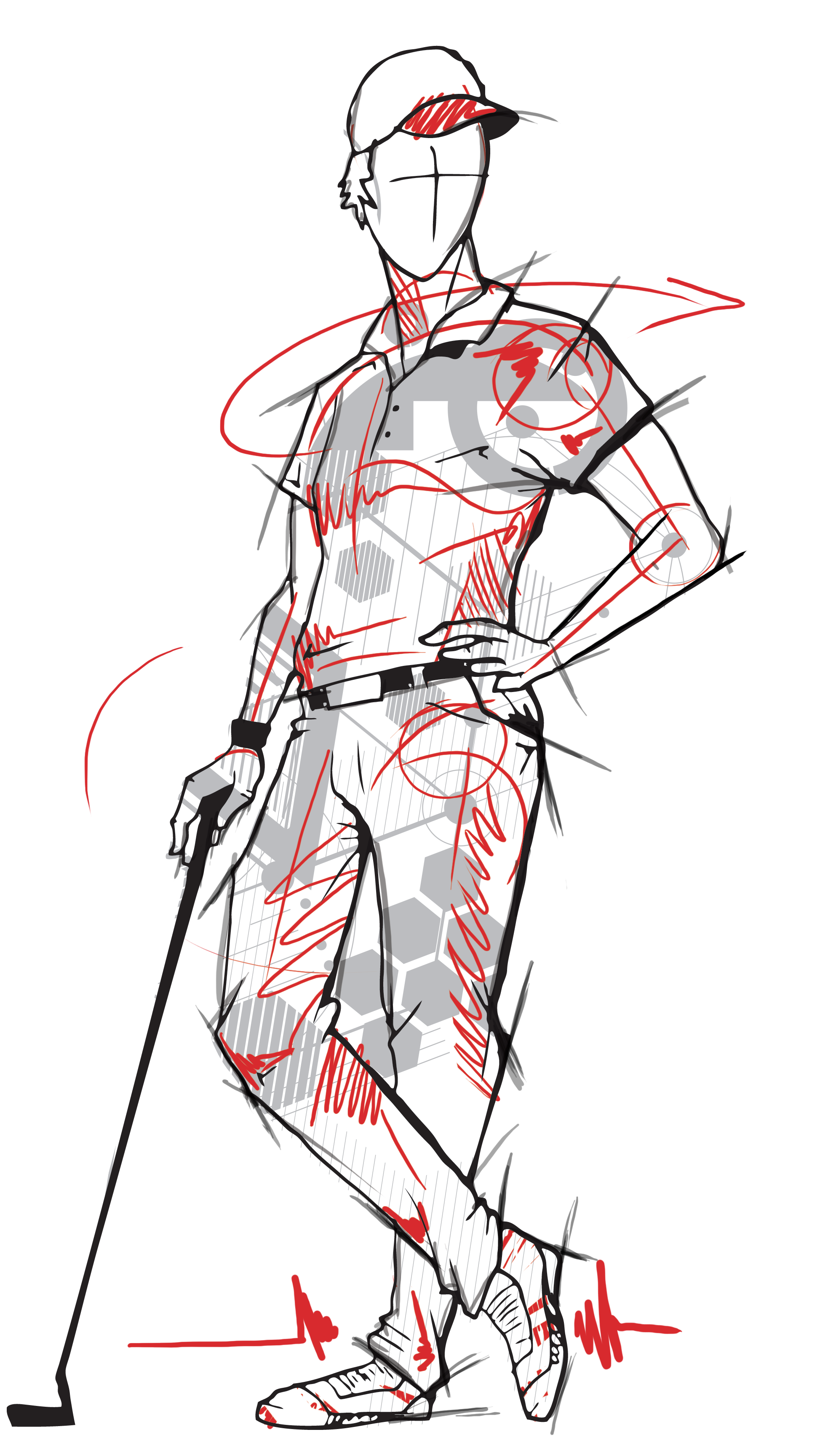 _golfer_050817.png