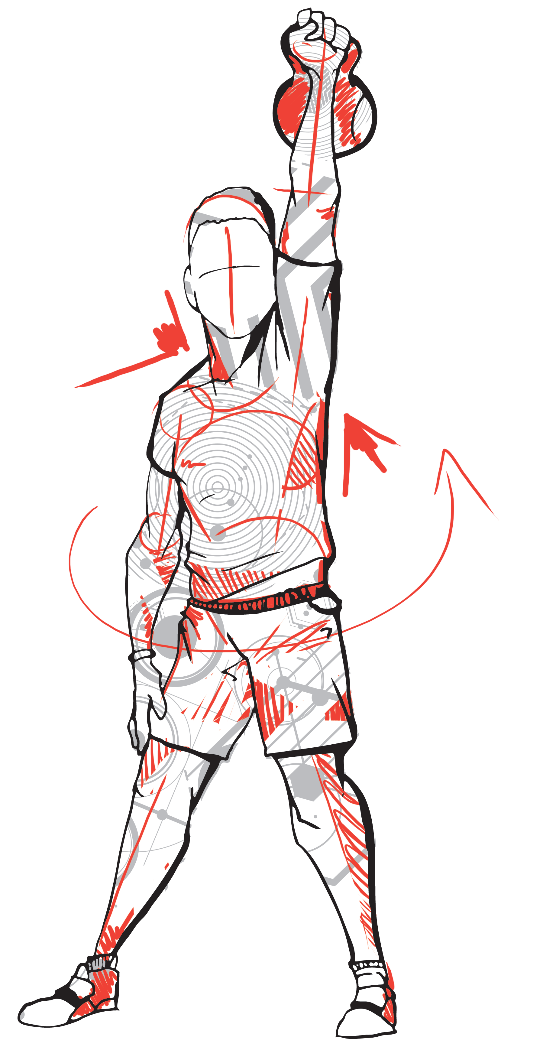 _kettlebell_050817.png