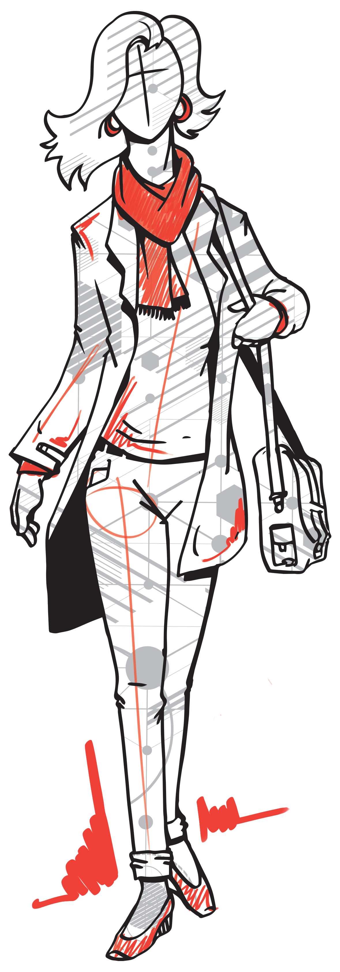 _ladies_business_casual_050817.png