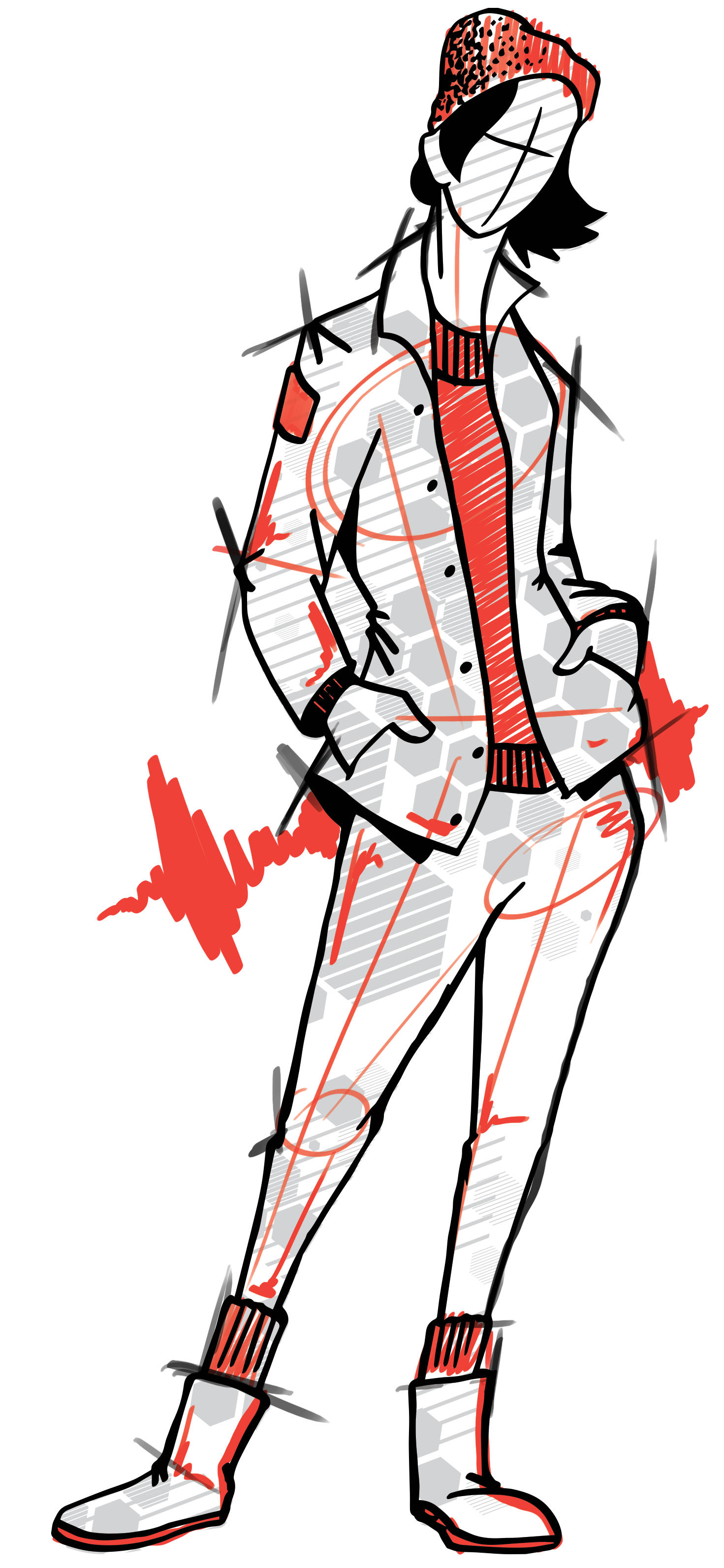 _ladies_fashion_casual_050817.png