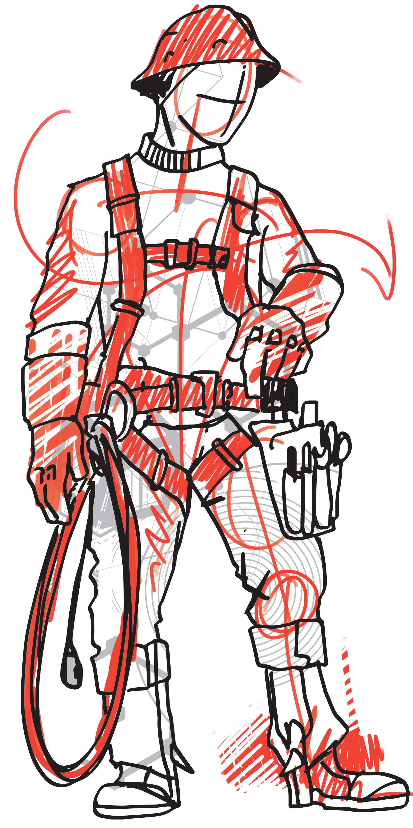 _lineman_050817.png