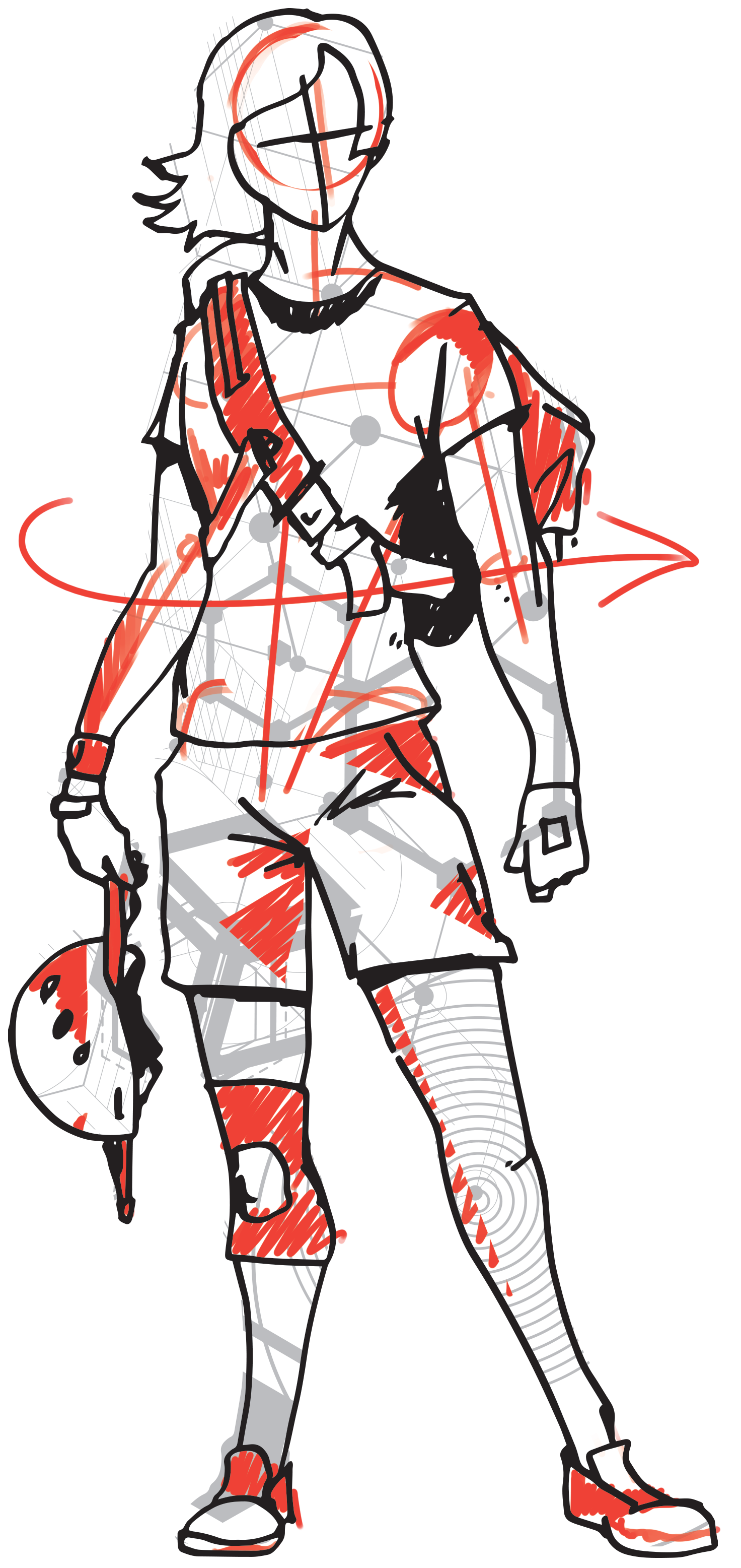 _messenger_050817.png