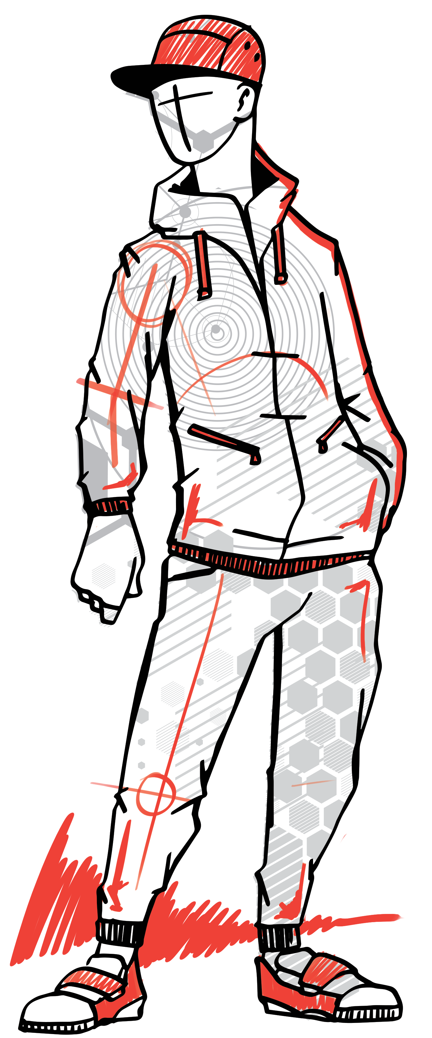 _mens_streetwear_050817.png