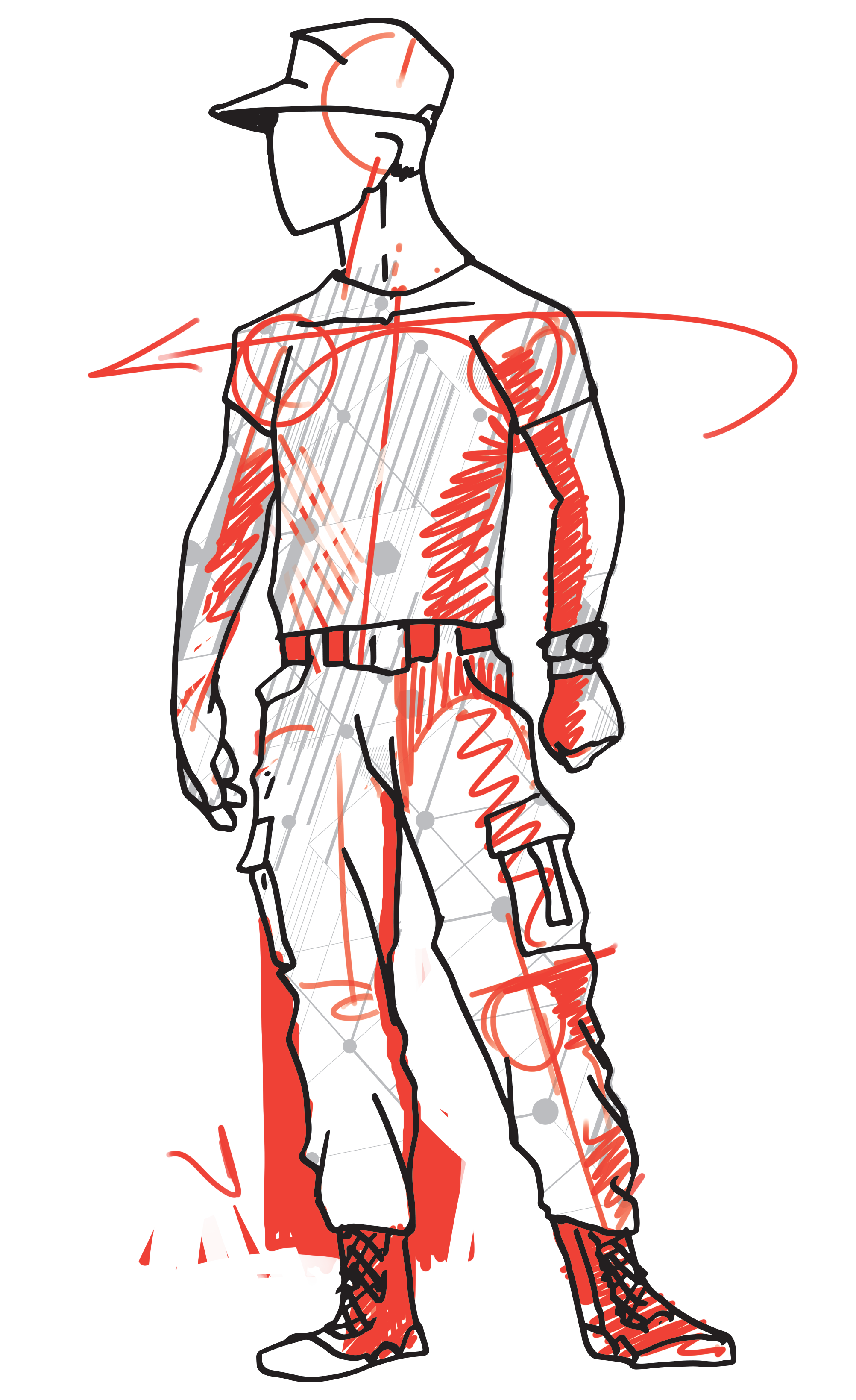 _military_base_050817.png