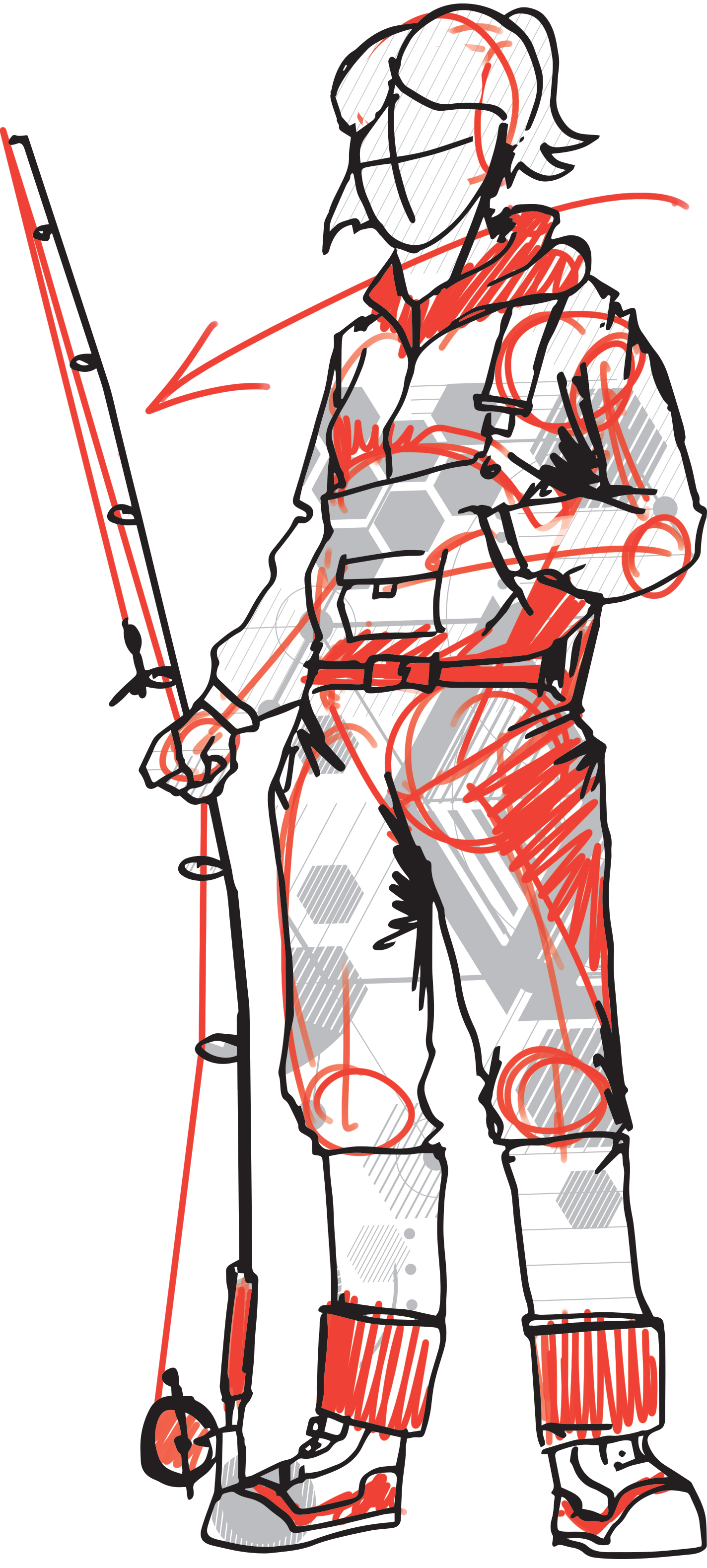 _salmon_fisher_050817.png