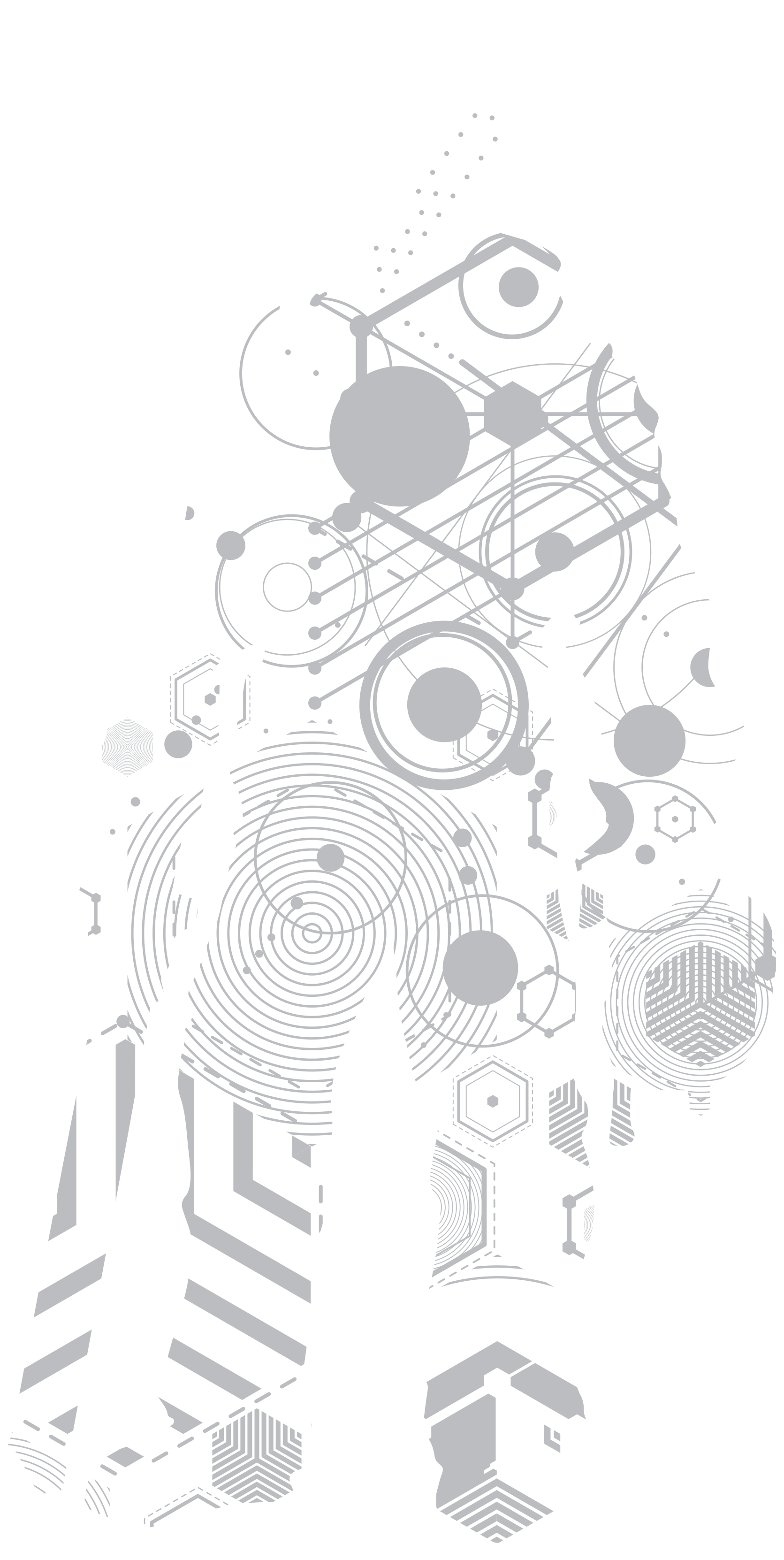 _skier_050817.png