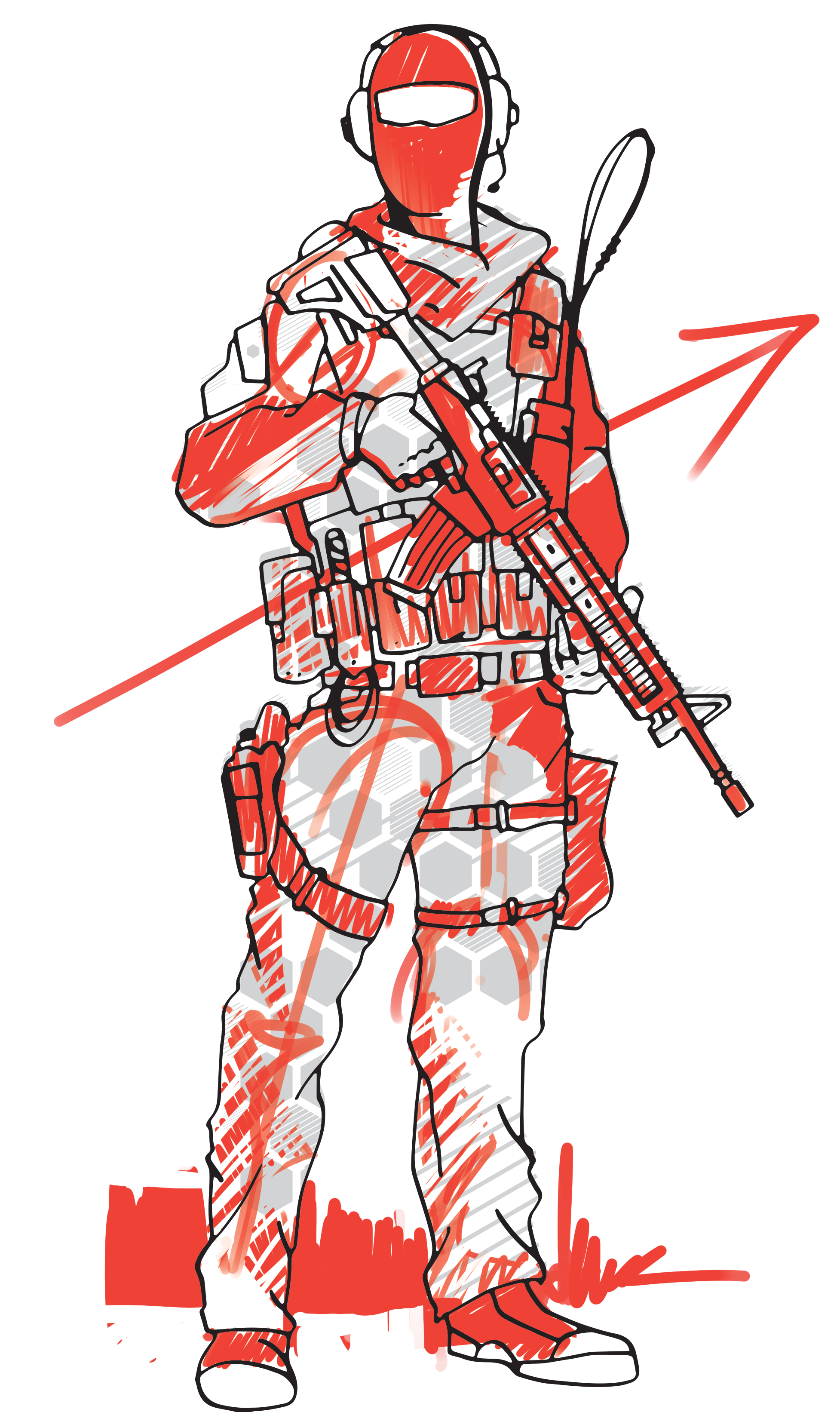 _special_ops_050817.png