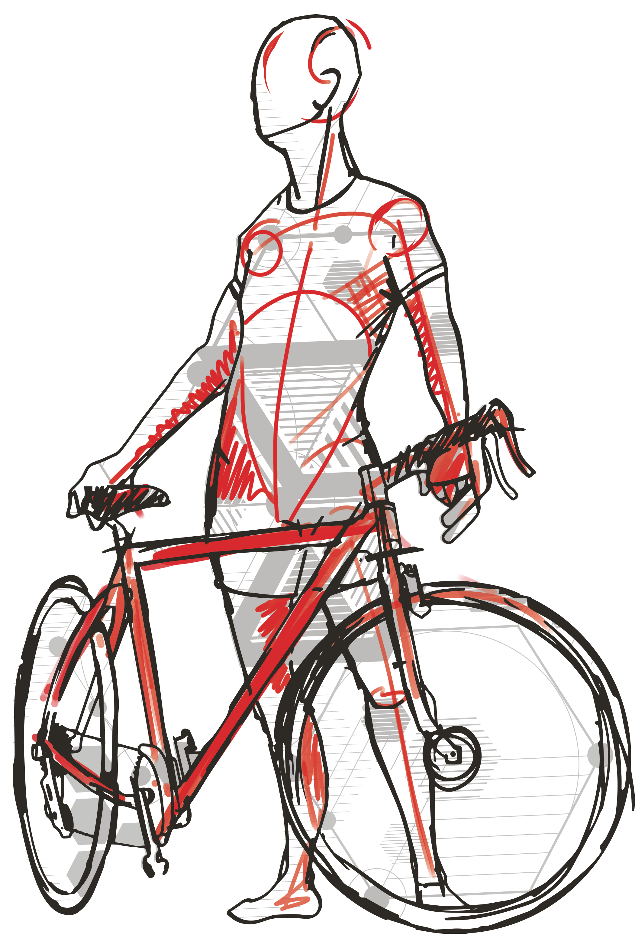 _speed_bicyclist_050817.png