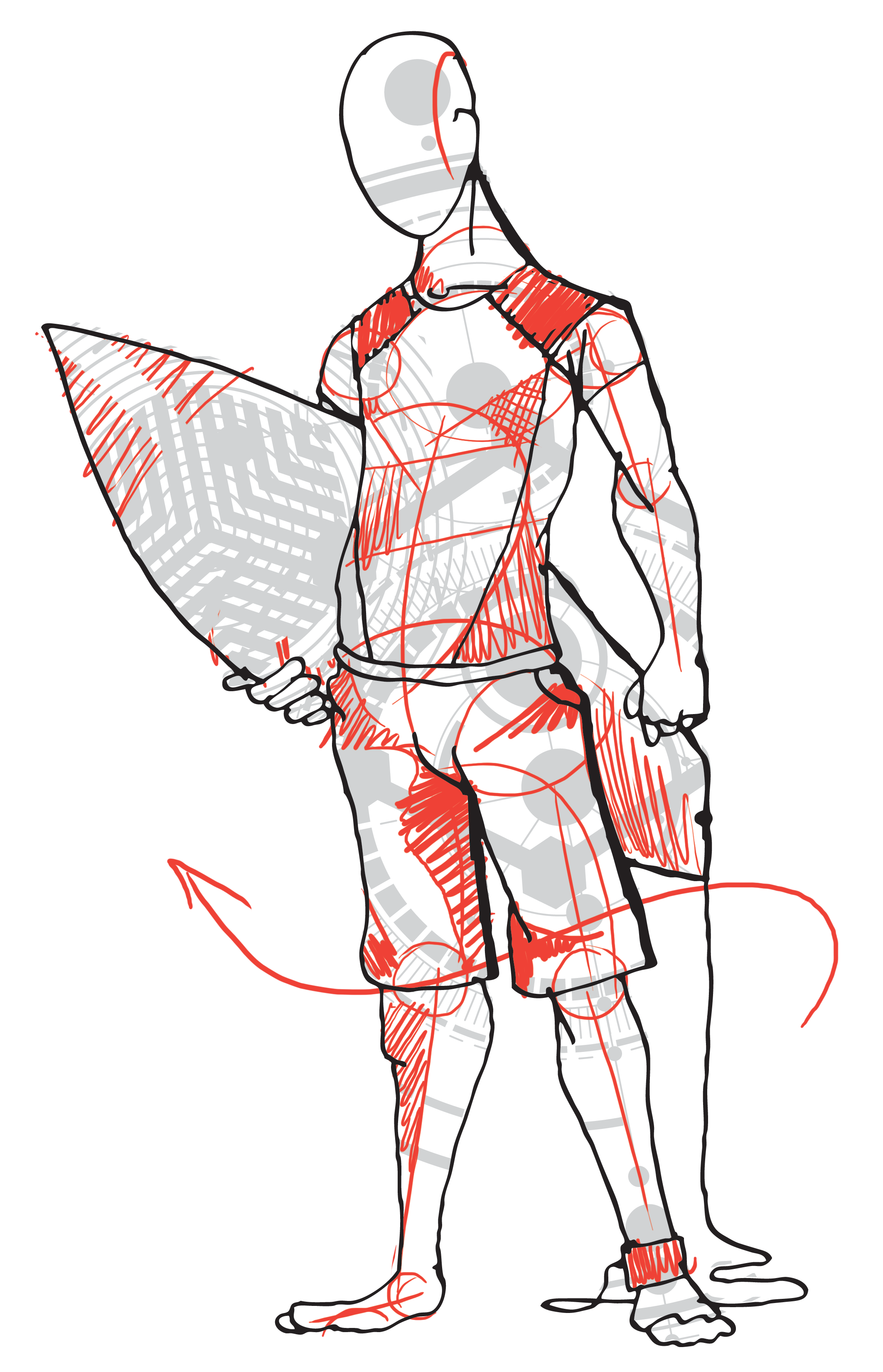 _surfer_050817.png
