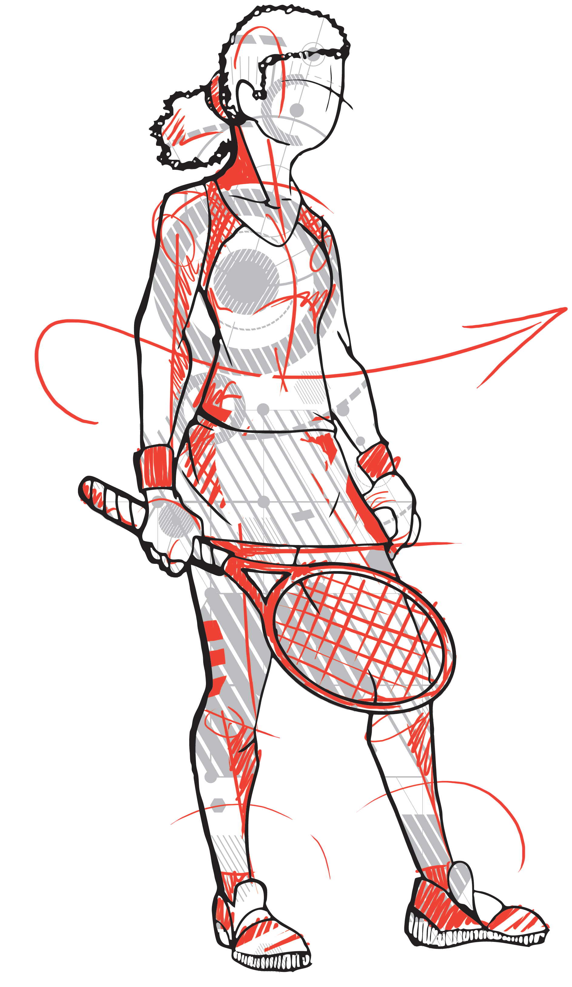 _tennis_player_050817.png