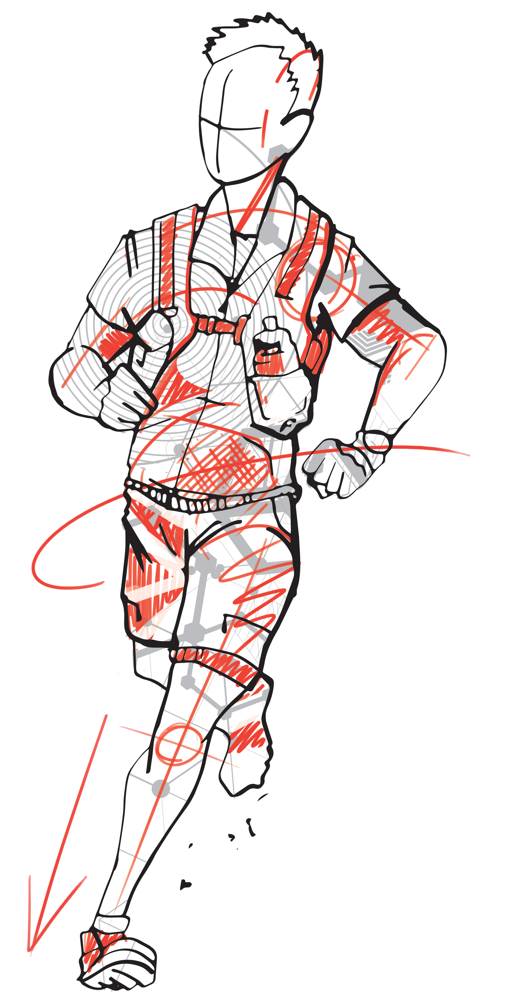 _trailrunner_050817.png