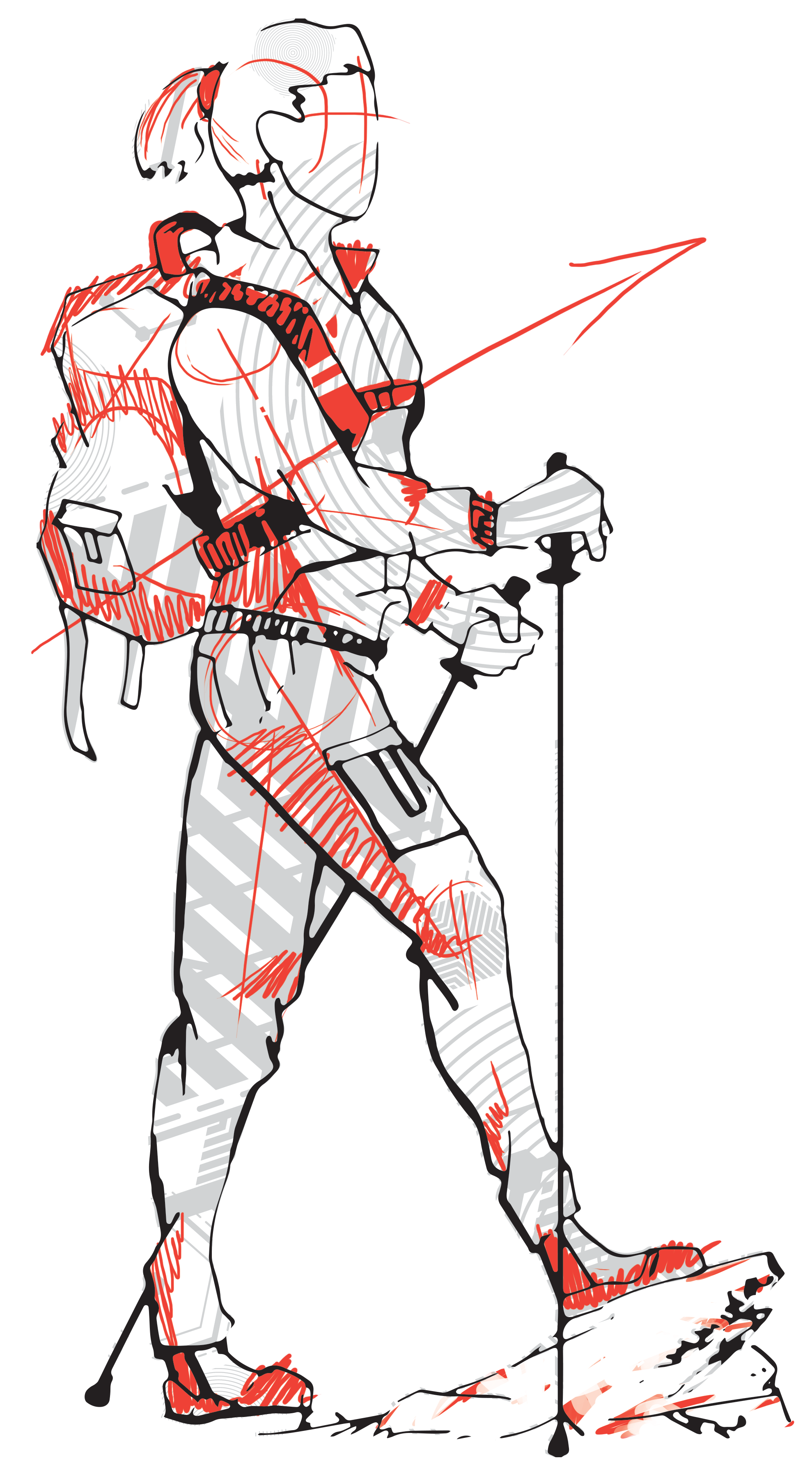 _trekker_050817.png