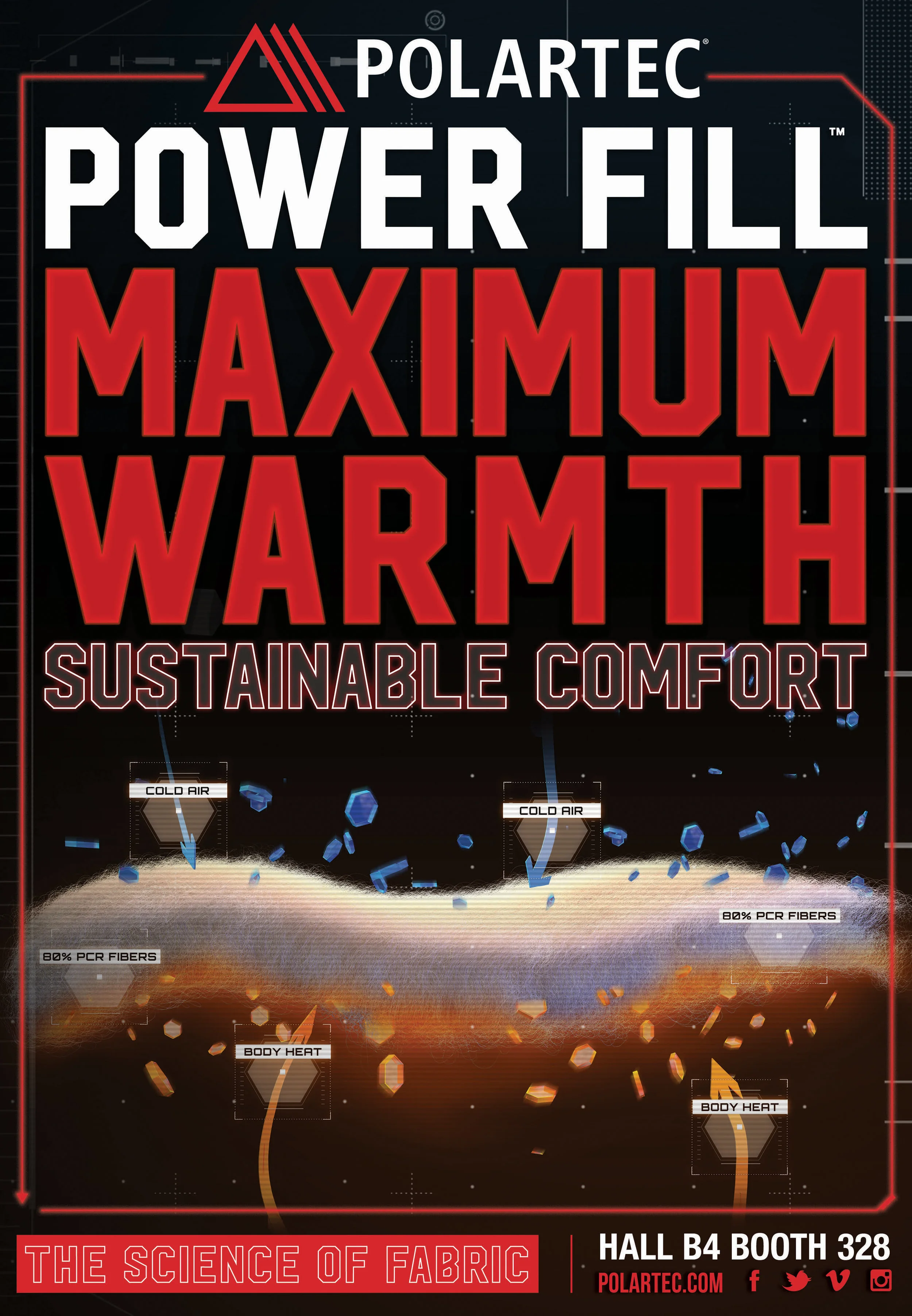 POLR-0321_ISPO_18_PowerFill_Windmasters_121517_FIN4.jpg
